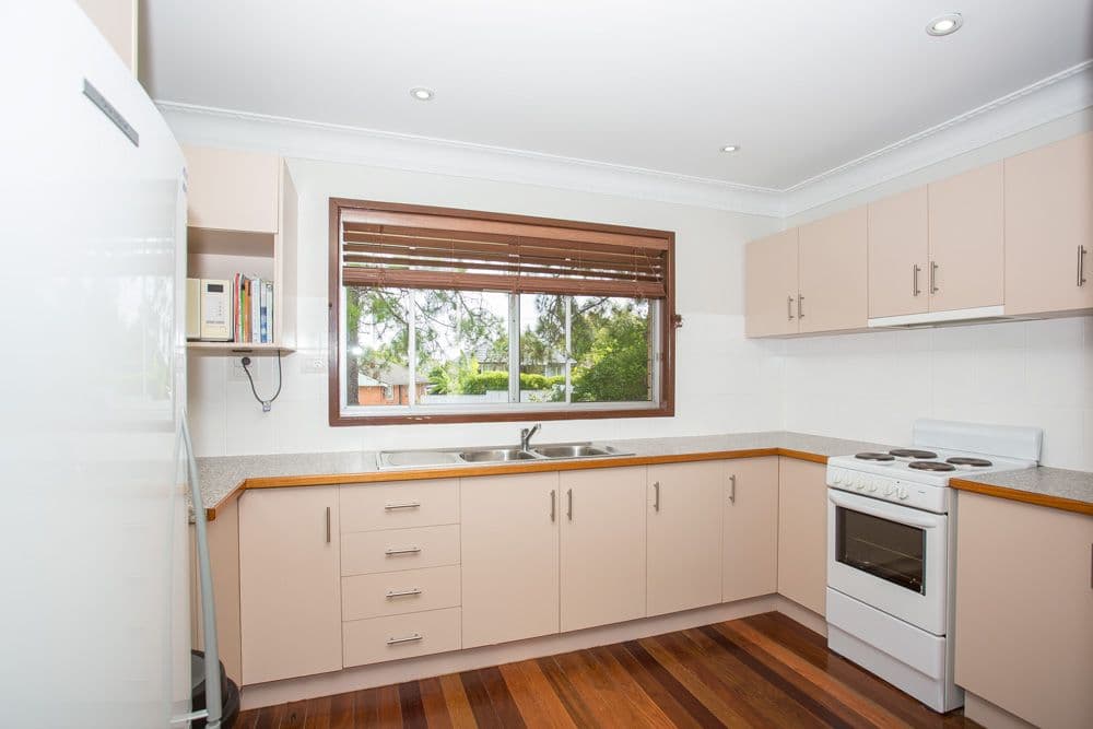 2 Moresby Street, MOOROOKA QLD 4105, Moorooka - Thumbnail 3