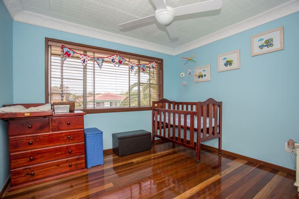 2 Moresby Street, MOOROOKA QLD 4105, Moorooka - Thumbnail 4