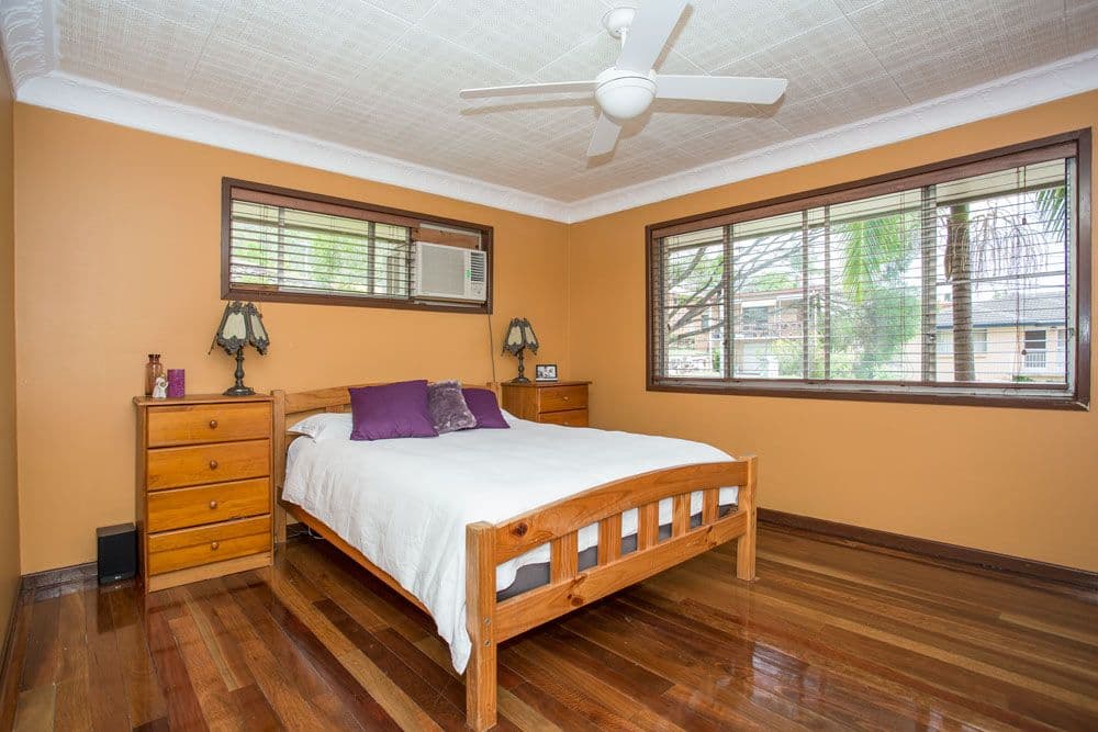 2 Moresby Street, MOOROOKA QLD 4105, Moorooka - Thumbnail 5