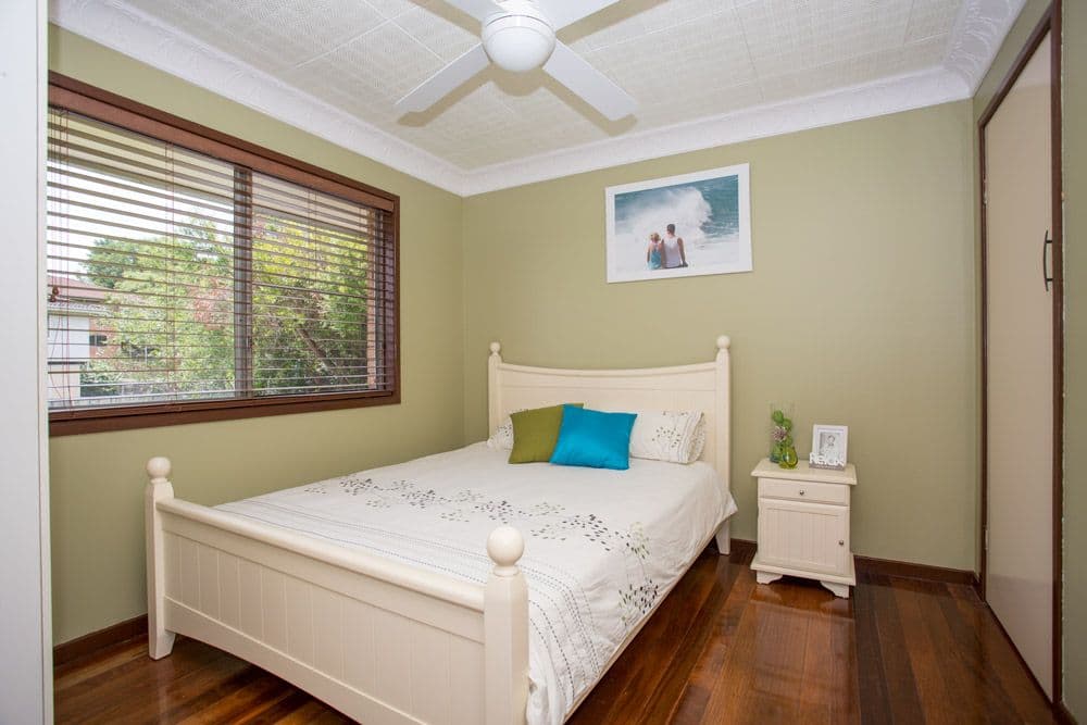 2 Moresby Street, MOOROOKA QLD 4105, Moorooka - Thumbnail 6