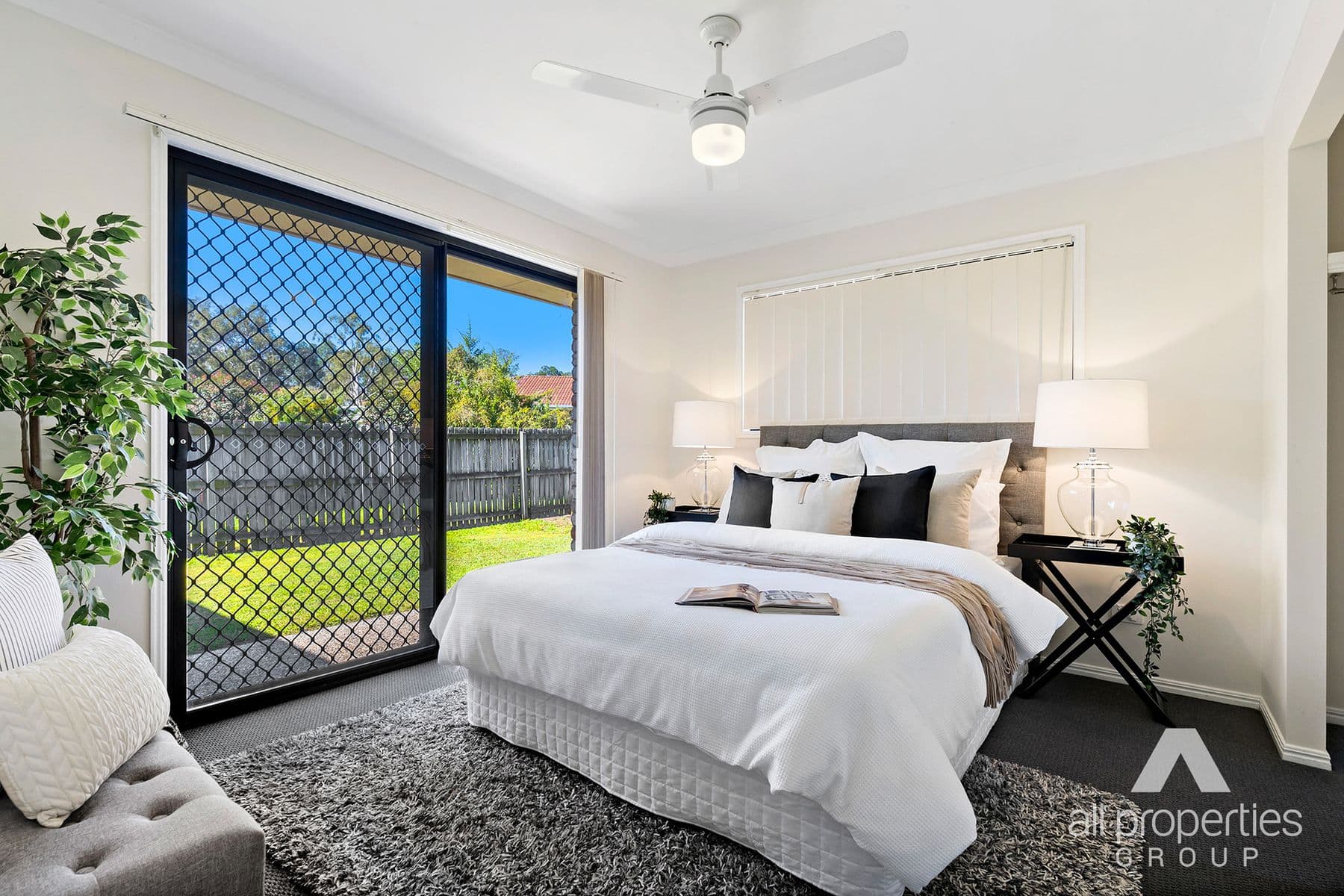 6 Pidgeon Boulevard, Crestmead QLD 4132, Crestmead - Thumbnail 8