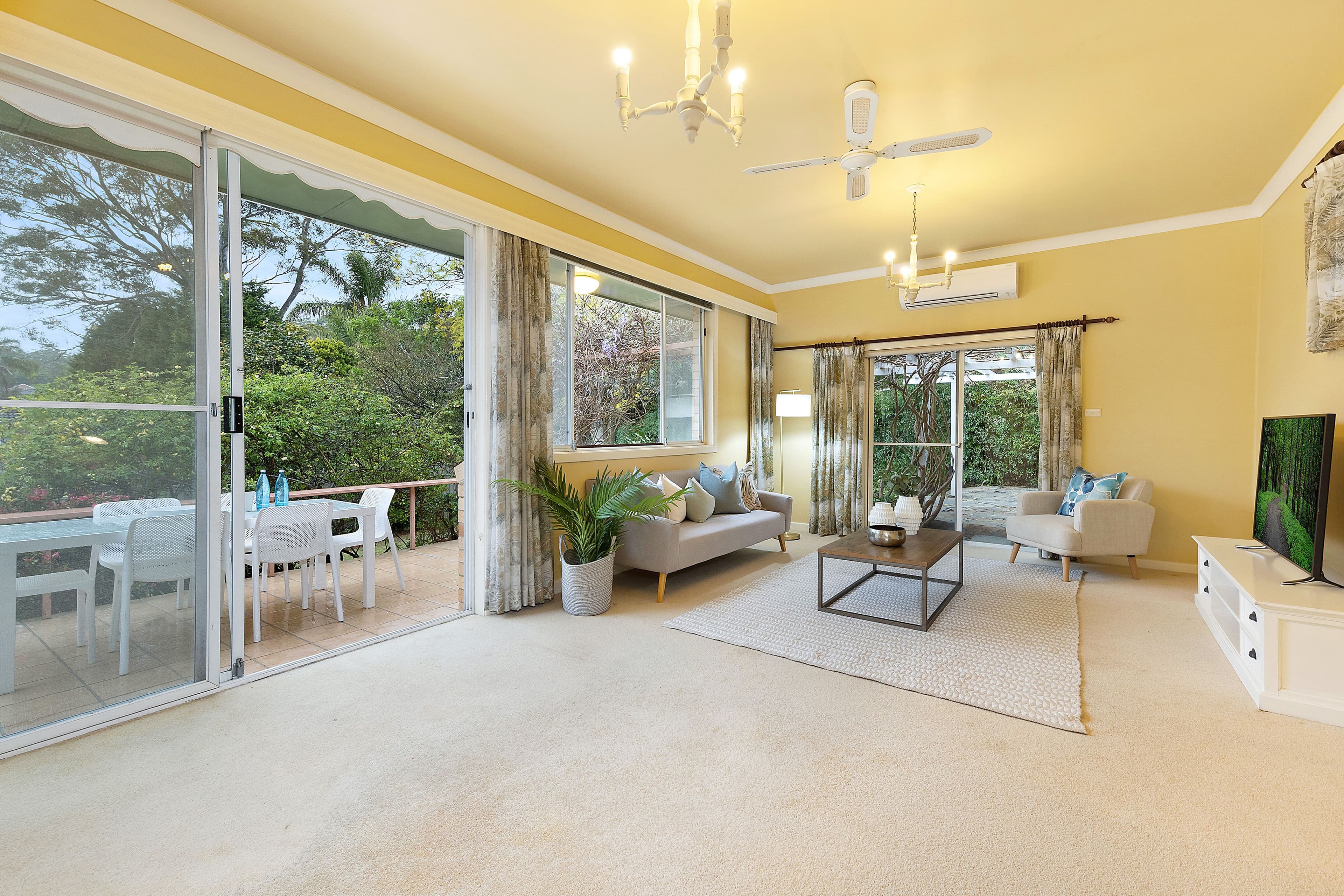 36 Greendale Avenue, Pymble NSW 2073, Pymble - Thumbnail 3