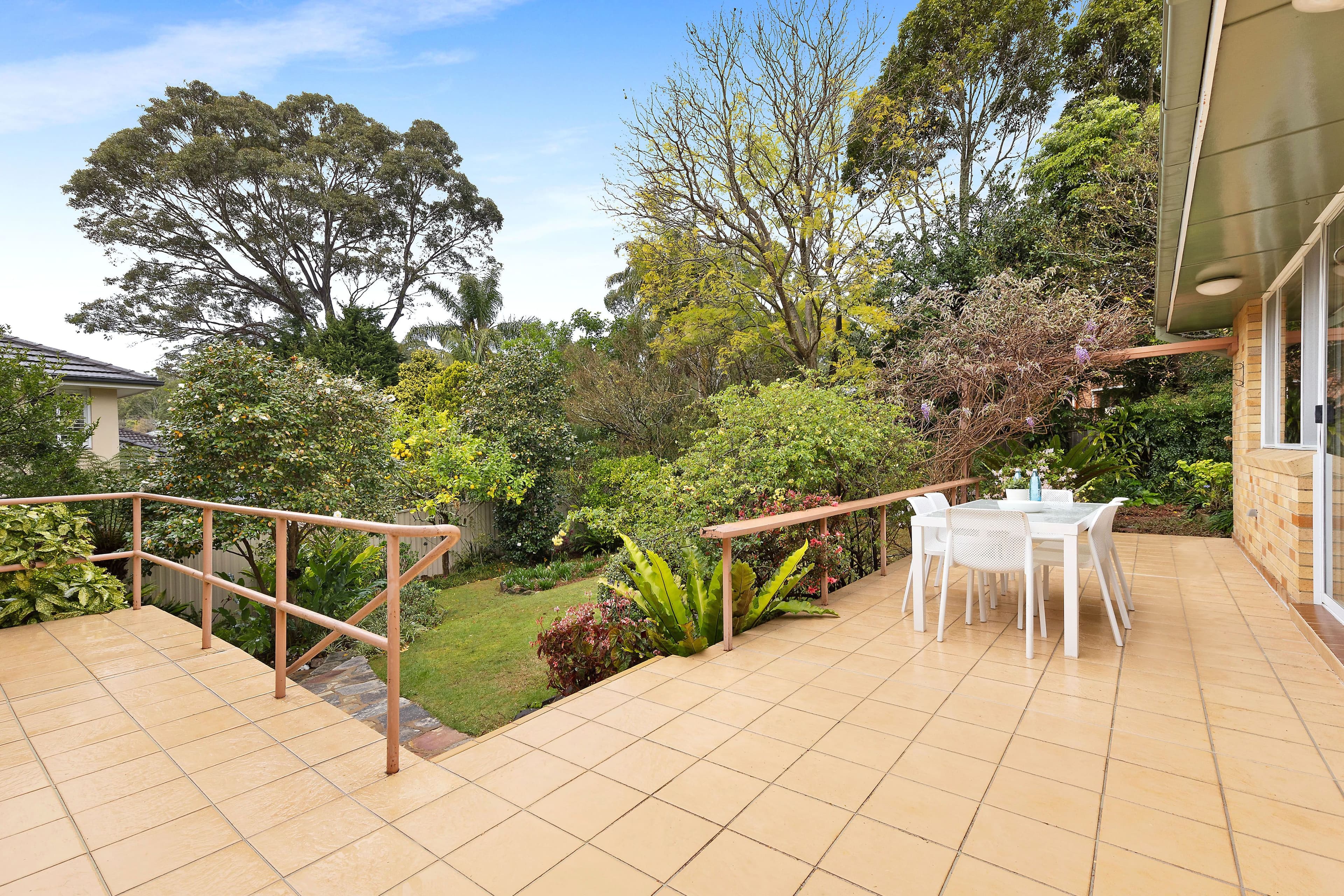 36 Greendale Avenue, Pymble NSW 2073, Pymble - Thumbnail 4