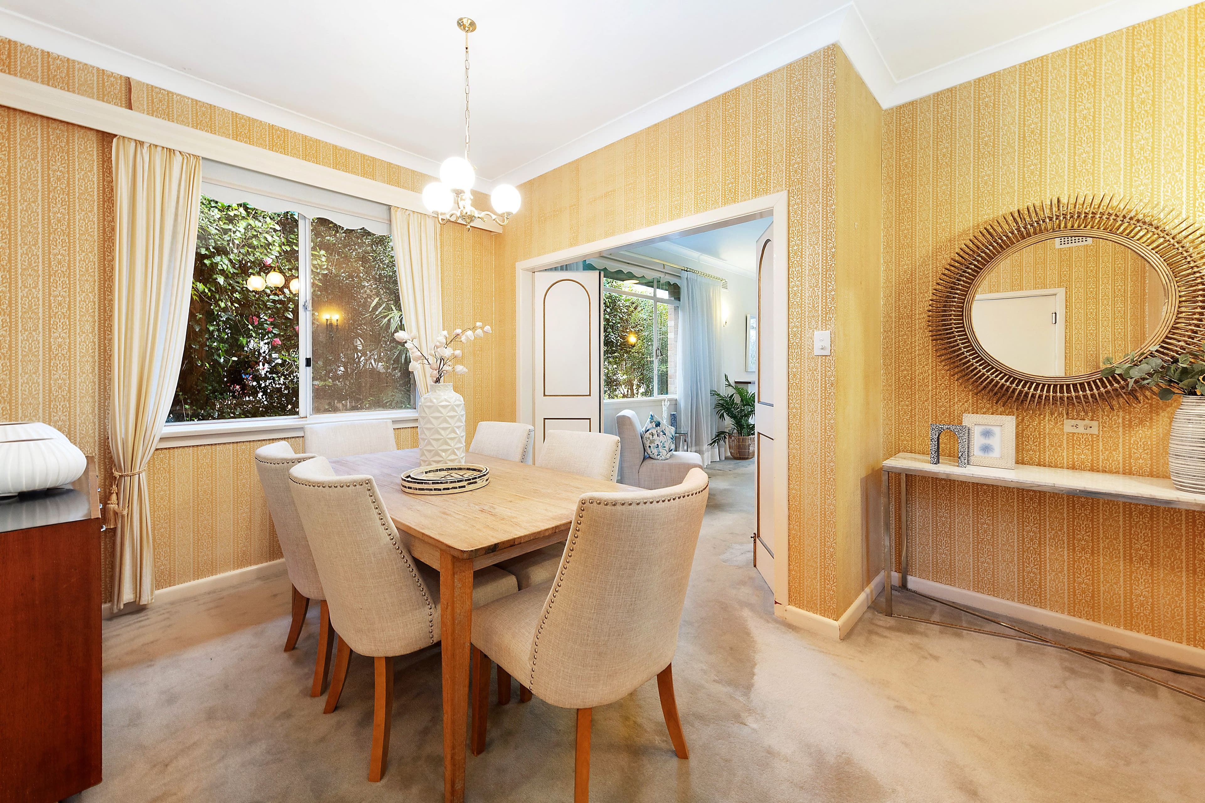 36 Greendale Avenue, Pymble NSW 2073, Pymble - Thumbnail 5