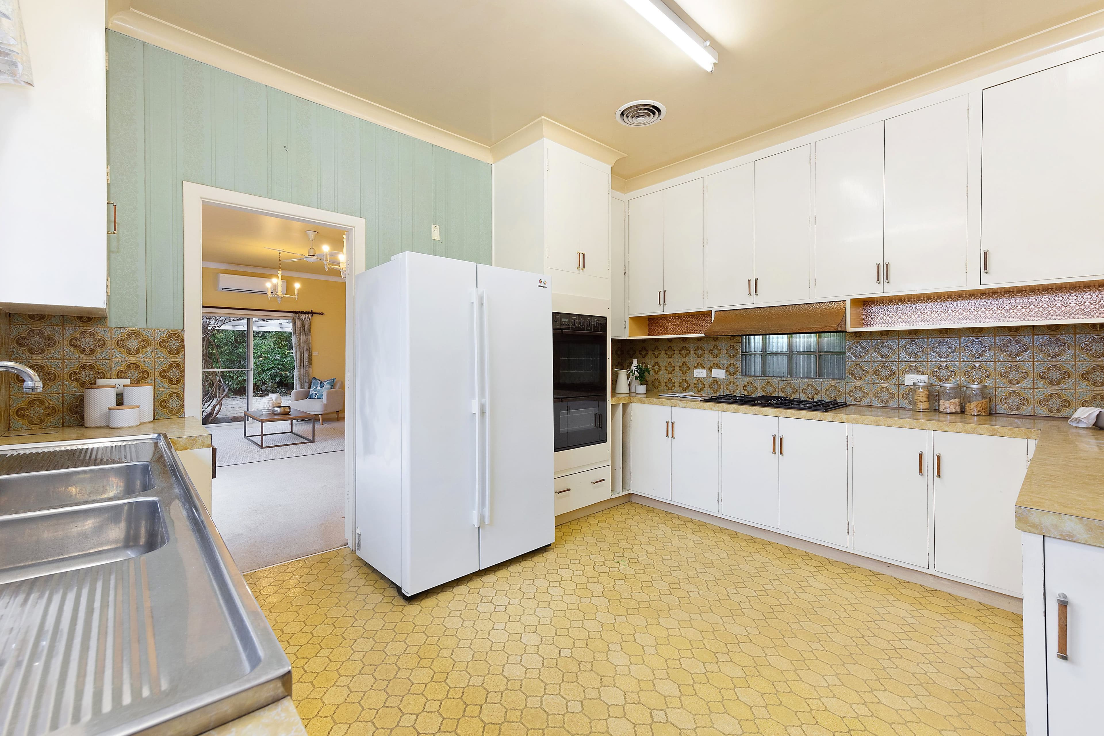 36 Greendale Avenue, Pymble NSW 2073, Pymble - Thumbnail 6