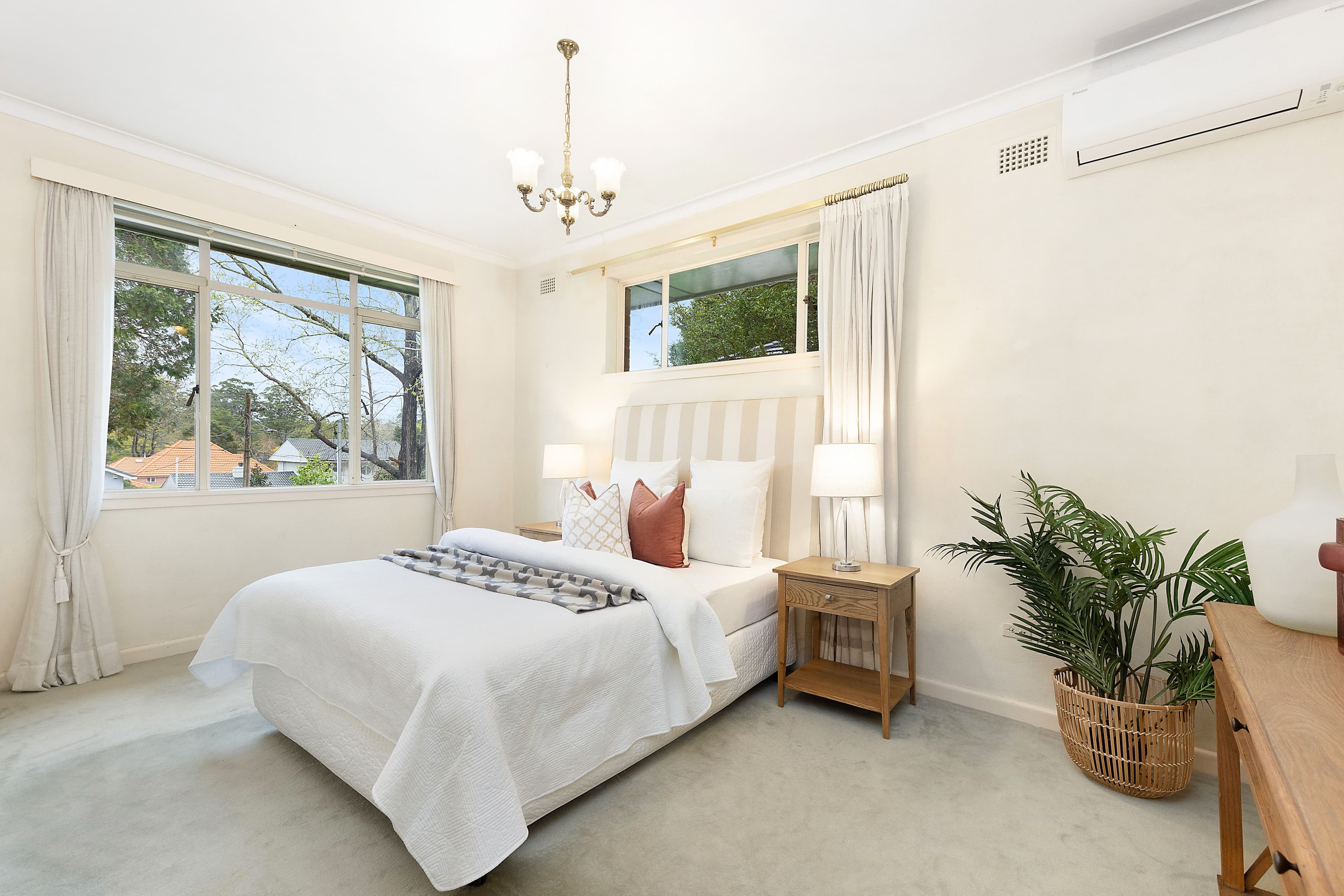 36 Greendale Avenue, Pymble NSW 2073, Pymble - Thumbnail 7