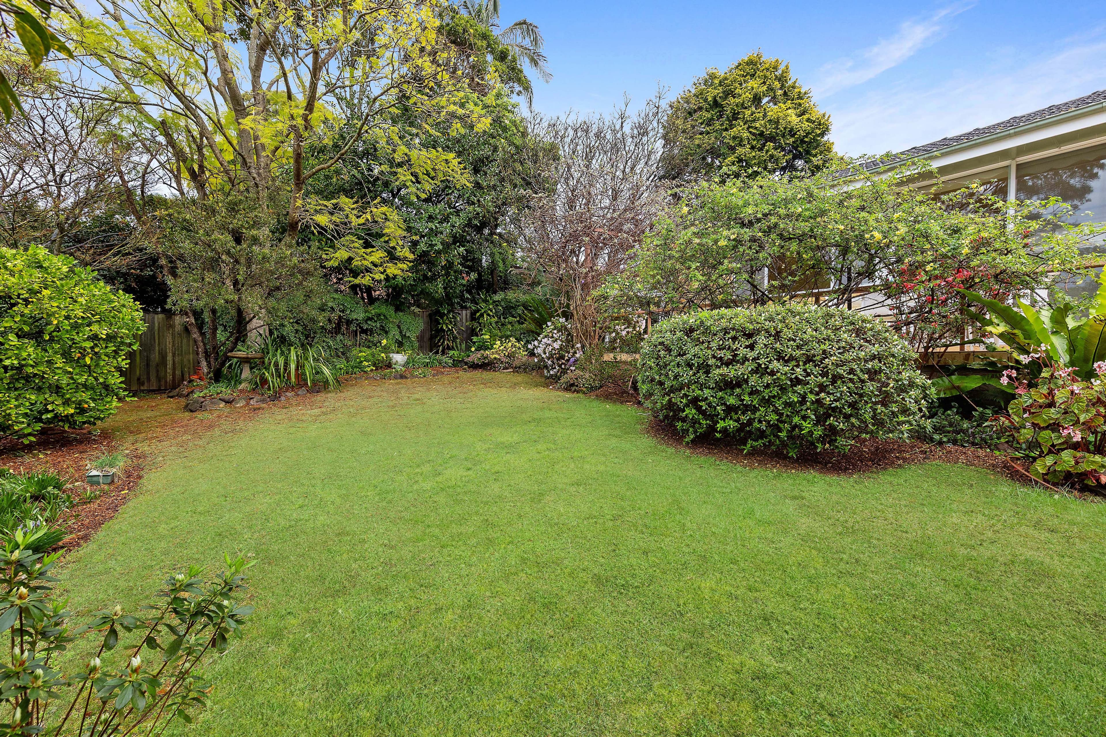36 Greendale Avenue, Pymble NSW 2073, Pymble - Thumbnail 8