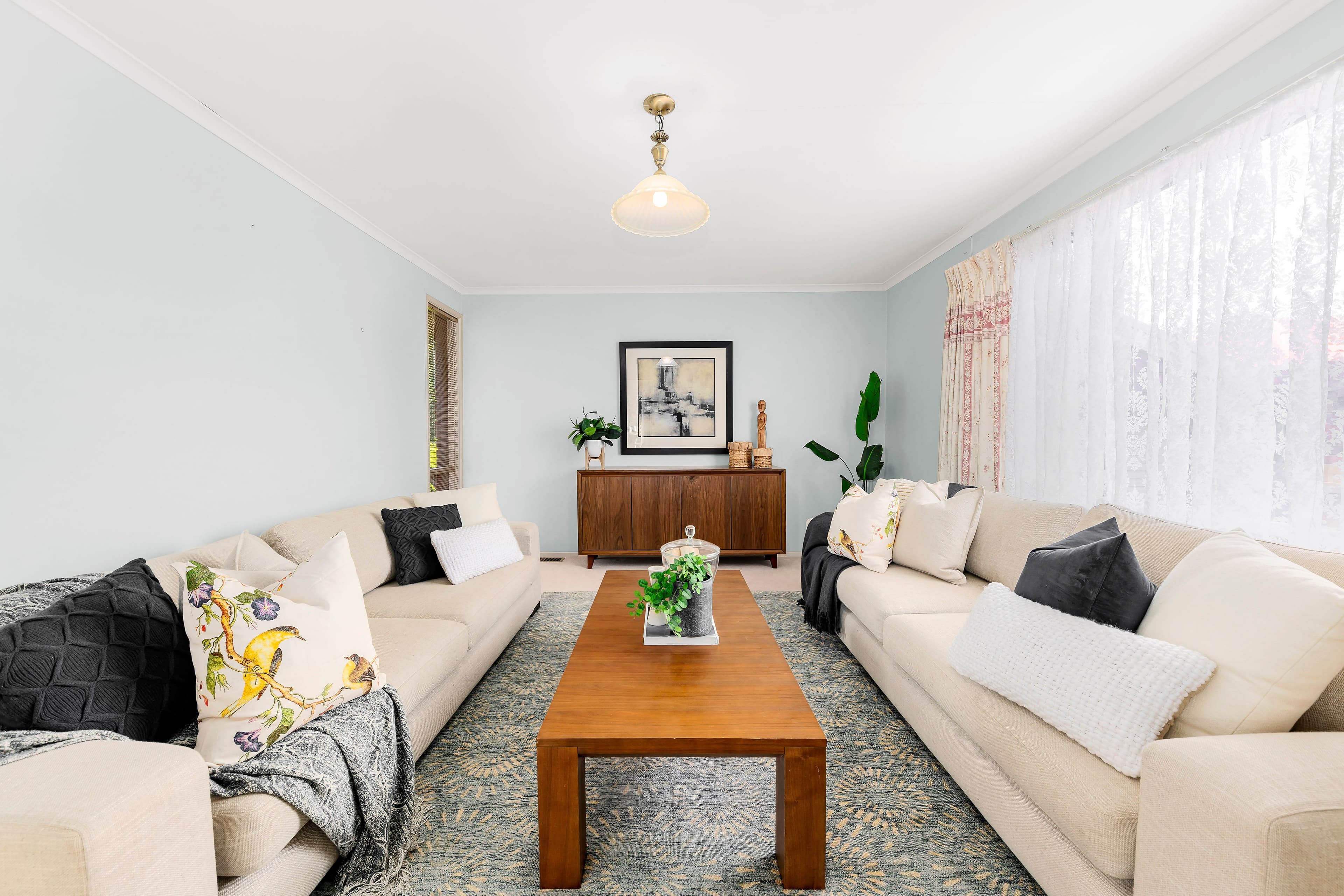 17 Fernbrook Rise, Knoxfield VIC 3180, Knoxfield - Thumbnail 2