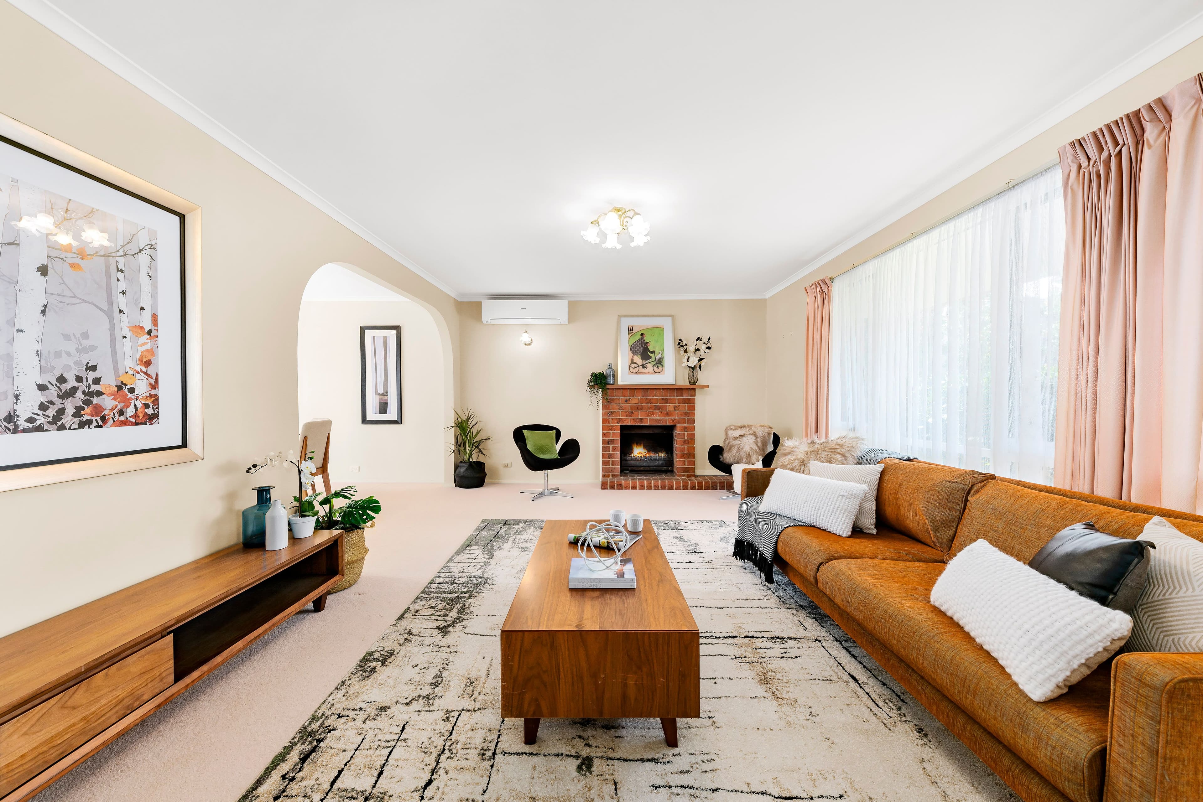 17 Fernbrook Rise, Knoxfield VIC 3180, Knoxfield - Thumbnail 3