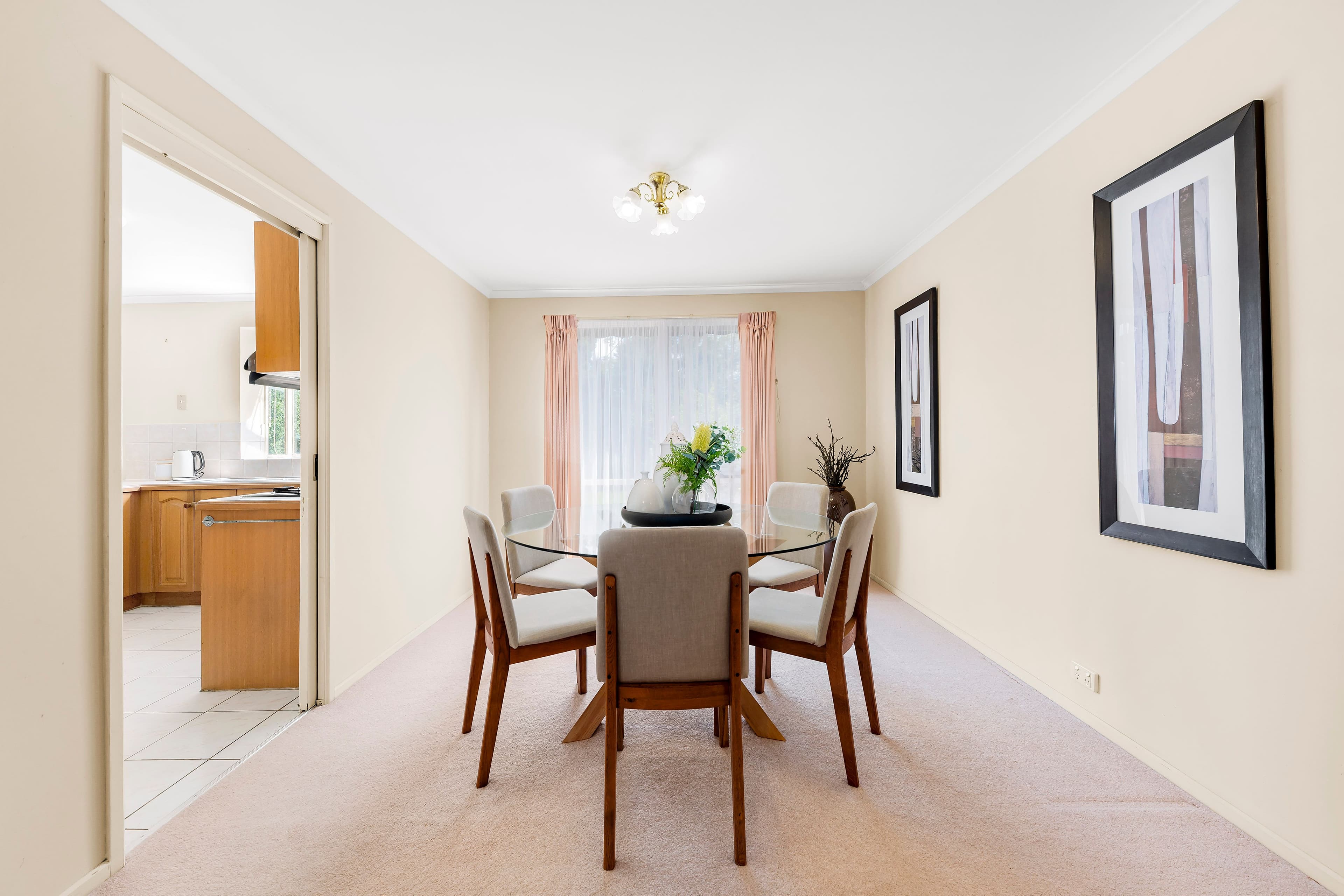 17 Fernbrook Rise, Knoxfield VIC 3180, Knoxfield - Thumbnail 4