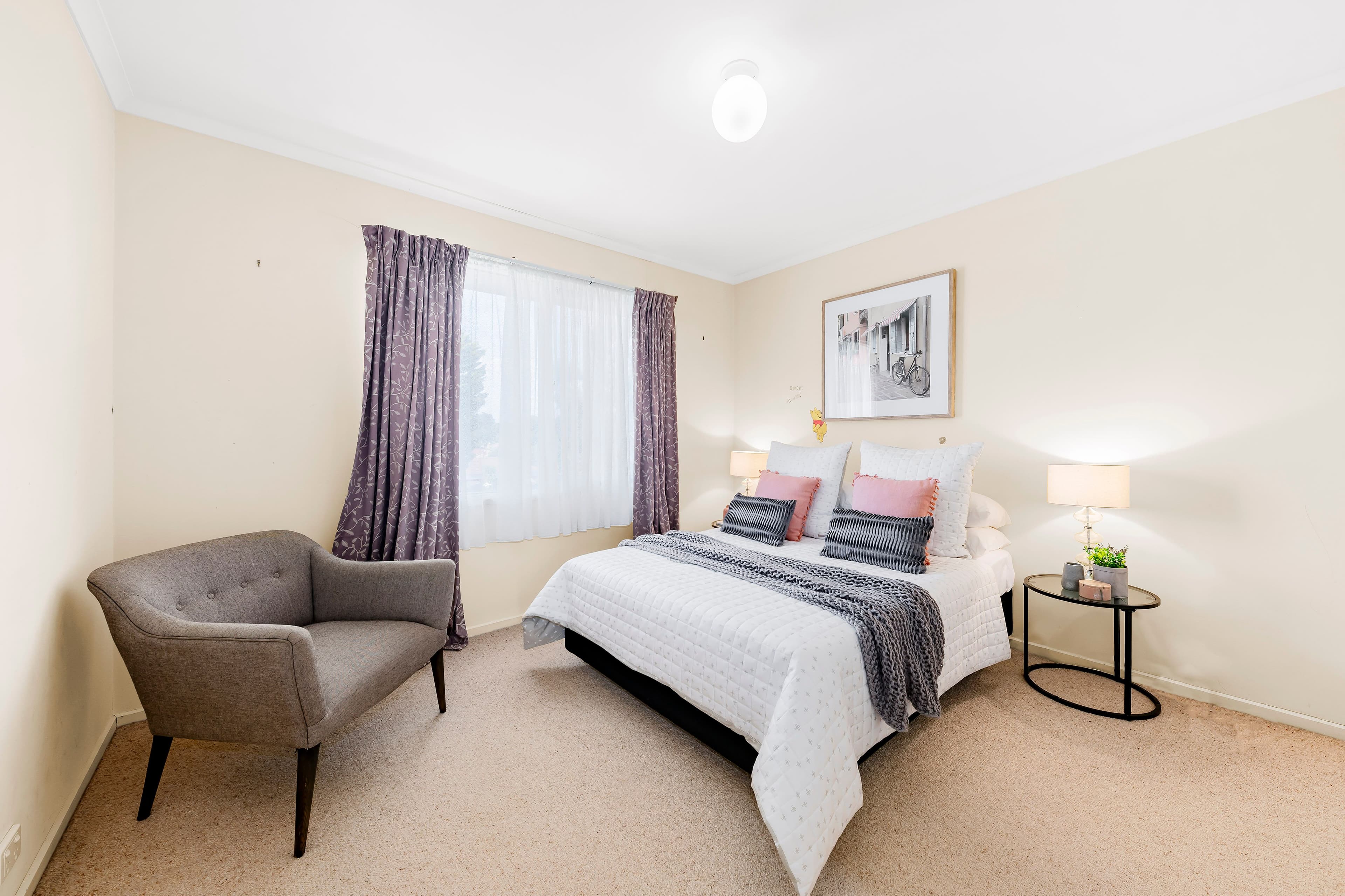 17 Fernbrook Rise, Knoxfield VIC 3180, Knoxfield - Thumbnail 5