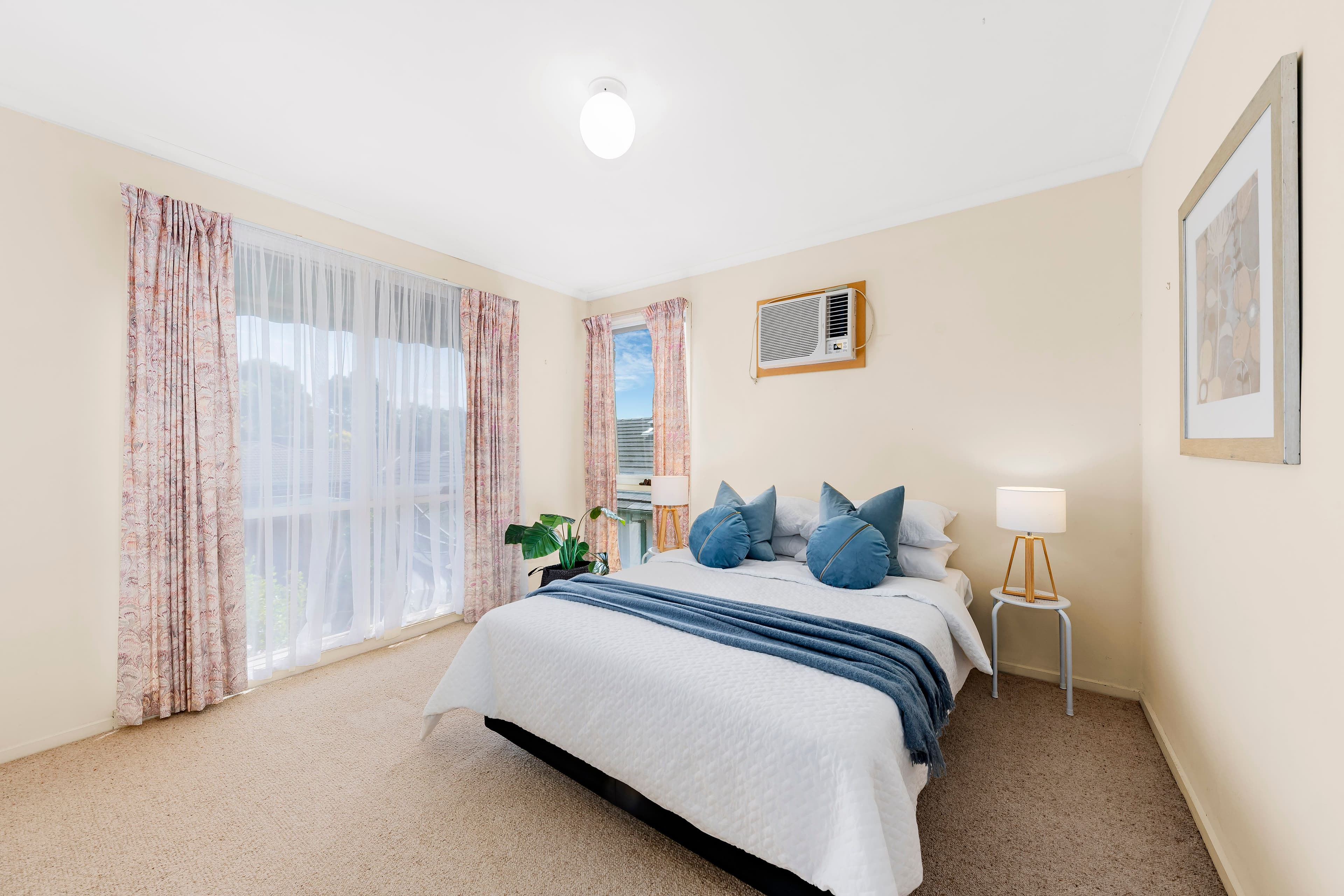 17 Fernbrook Rise, Knoxfield VIC 3180, Knoxfield - Thumbnail 6