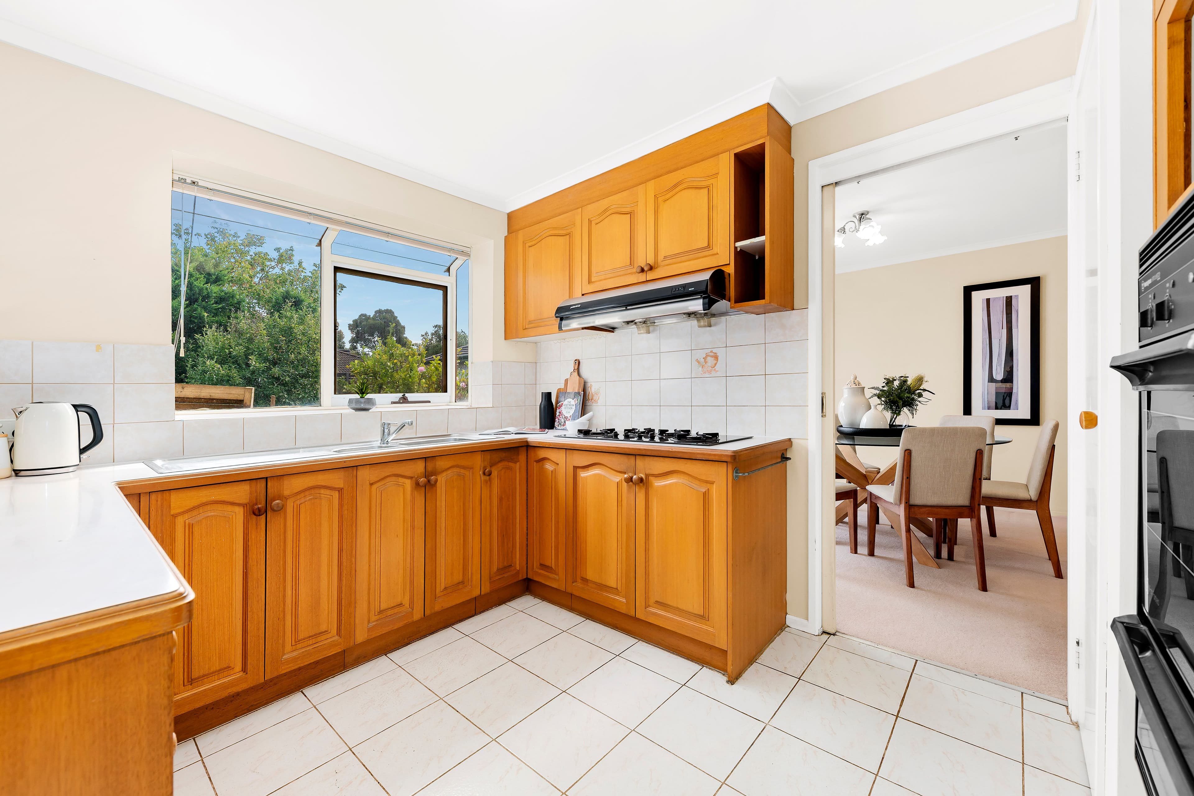 17 Fernbrook Rise, Knoxfield VIC 3180, Knoxfield - Thumbnail 7