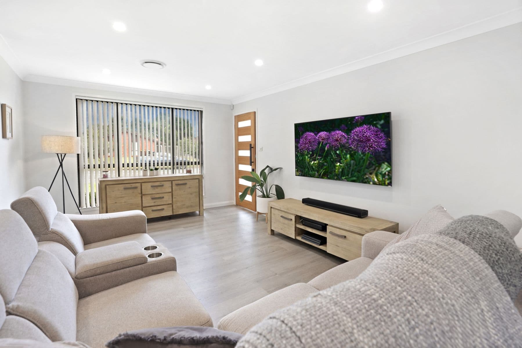 30 Goldmark Crescent, Cranebrook NSW 2749, Cranebrook - Thumbnail 3