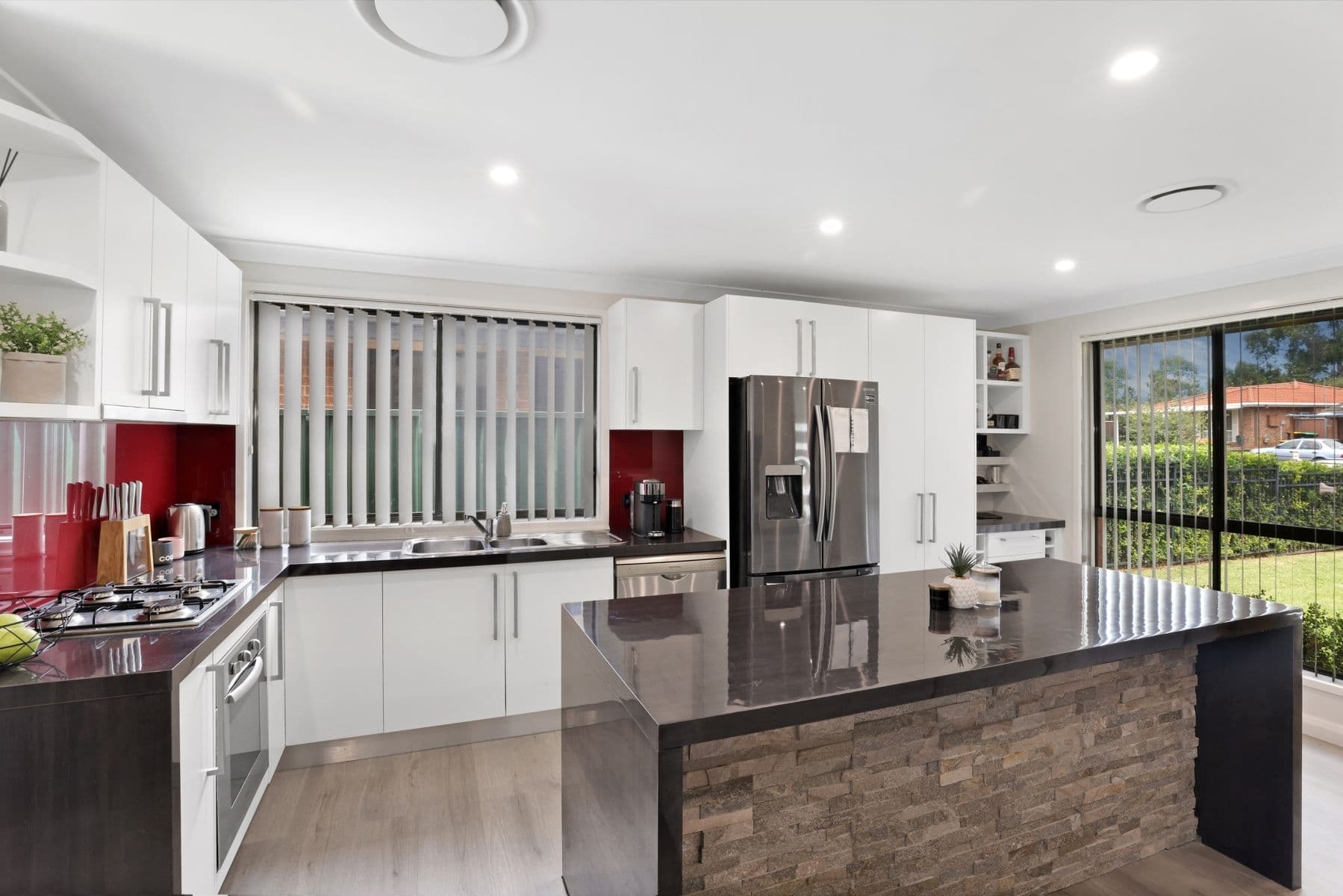 30 Goldmark Crescent, Cranebrook NSW 2749, Cranebrook - Thumbnail 4