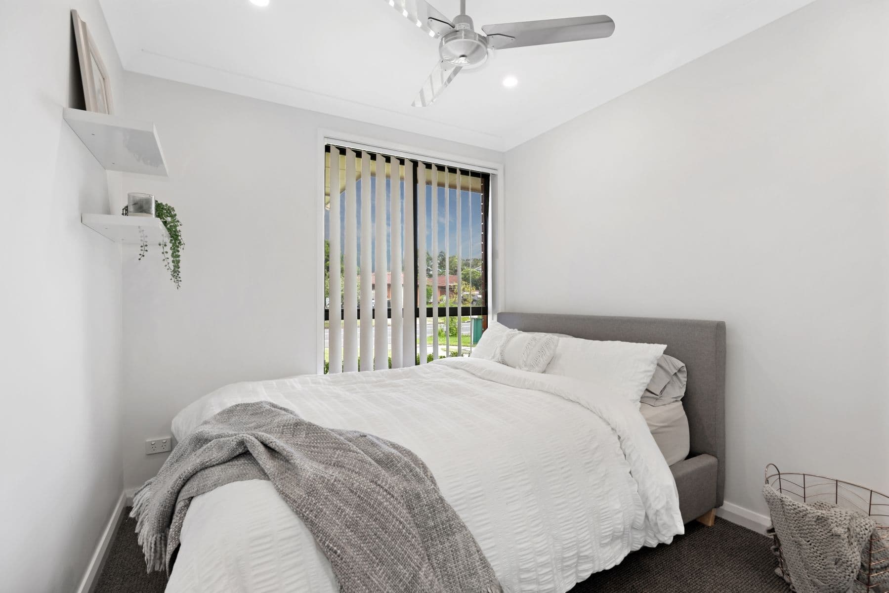 30 Goldmark Crescent, Cranebrook NSW 2749, Cranebrook - Thumbnail 6