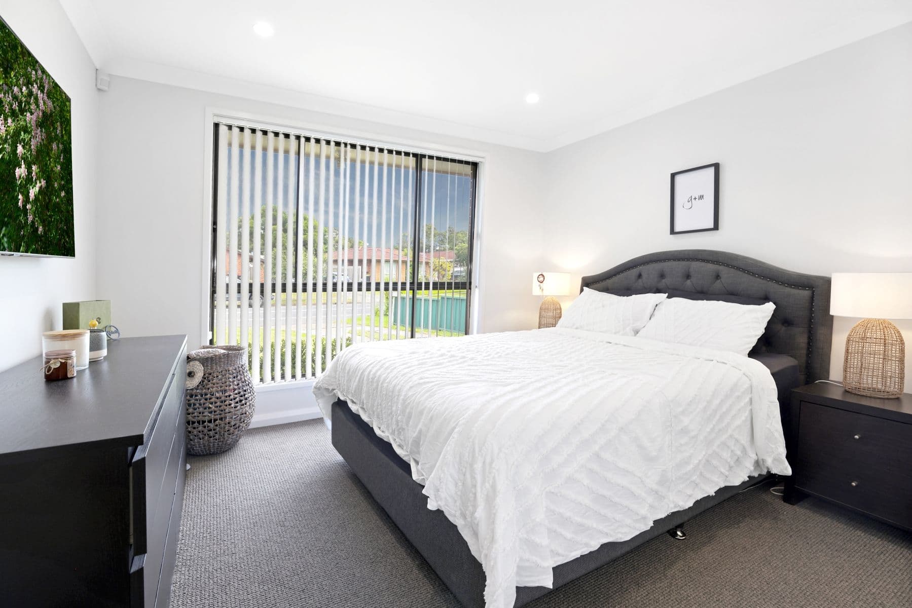 30 Goldmark Crescent, Cranebrook NSW 2749, Cranebrook - Thumbnail 7