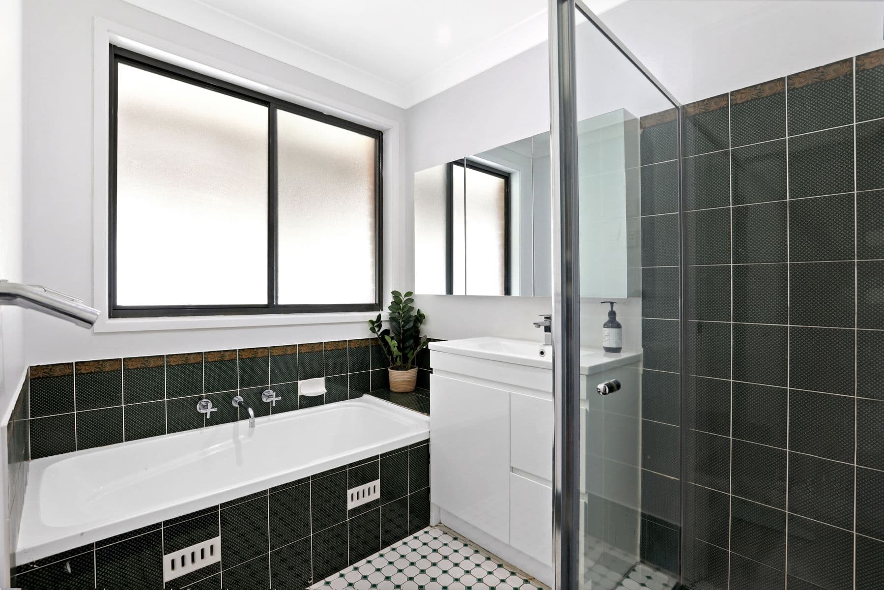 30 Goldmark Crescent, Cranebrook NSW 2749, Cranebrook - Thumbnail 8