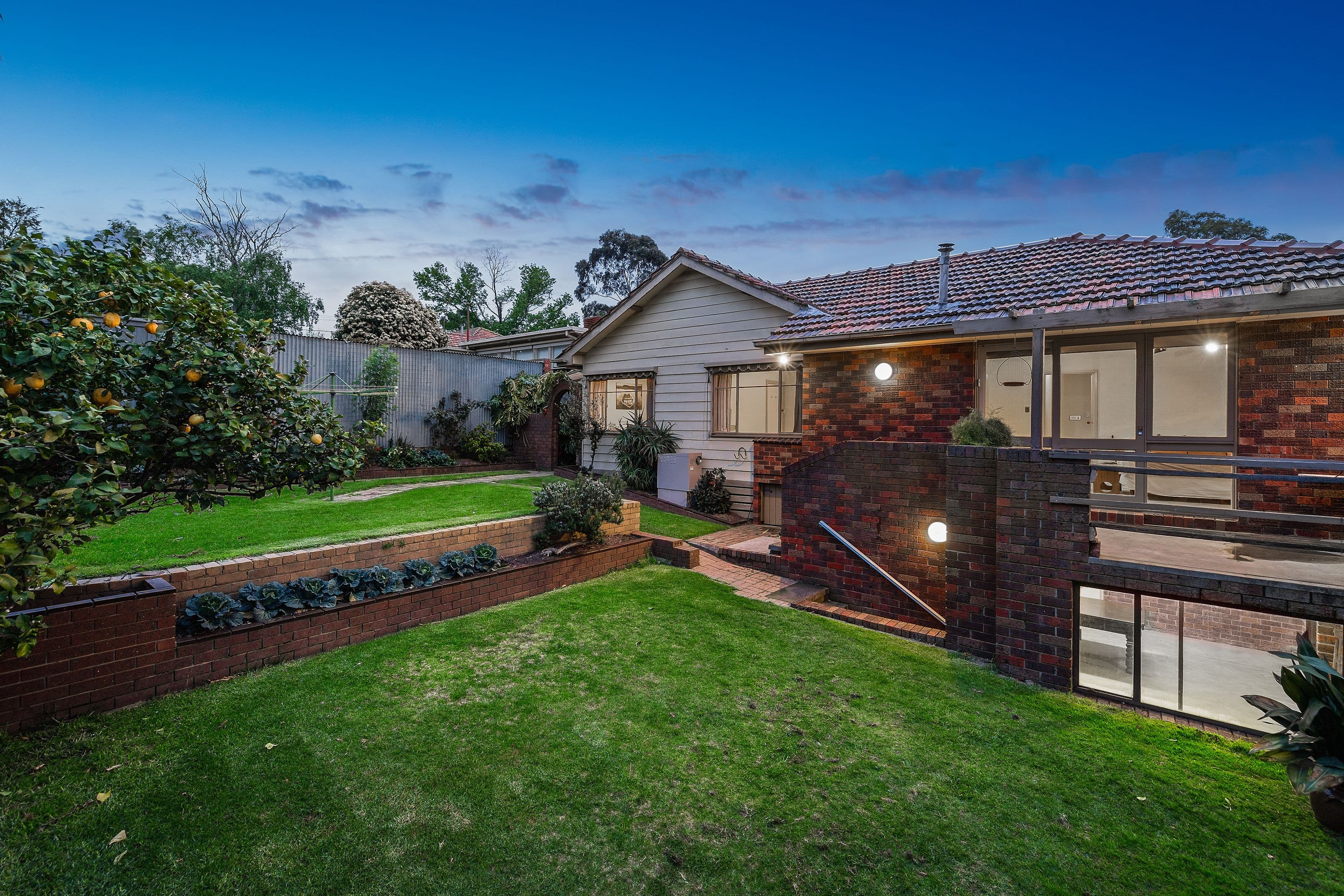 216 Stephensons Road, Mount Waverley VIC 3149, Mount Waverley - Image 1