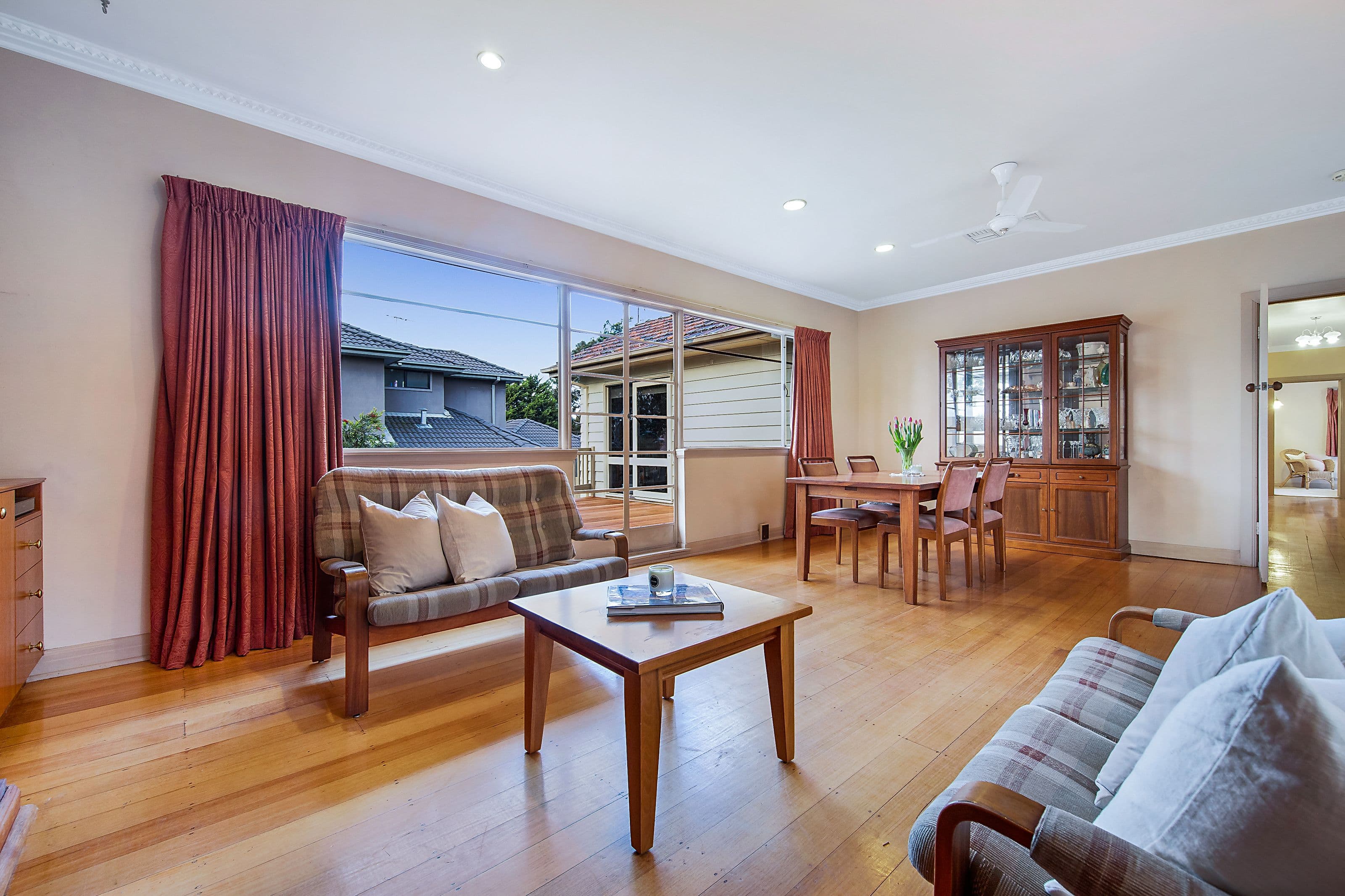 216 Stephensons Road, Mount Waverley VIC 3149, Mount Waverley - Thumbnail 3