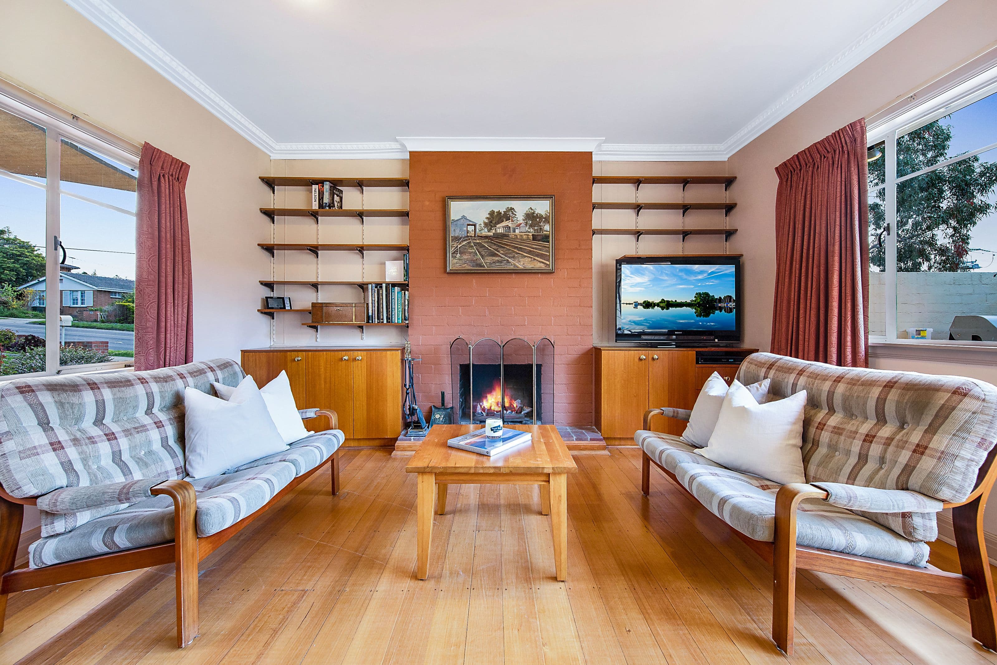 216 Stephensons Road, Mount Waverley VIC 3149, Mount Waverley - Thumbnail 4