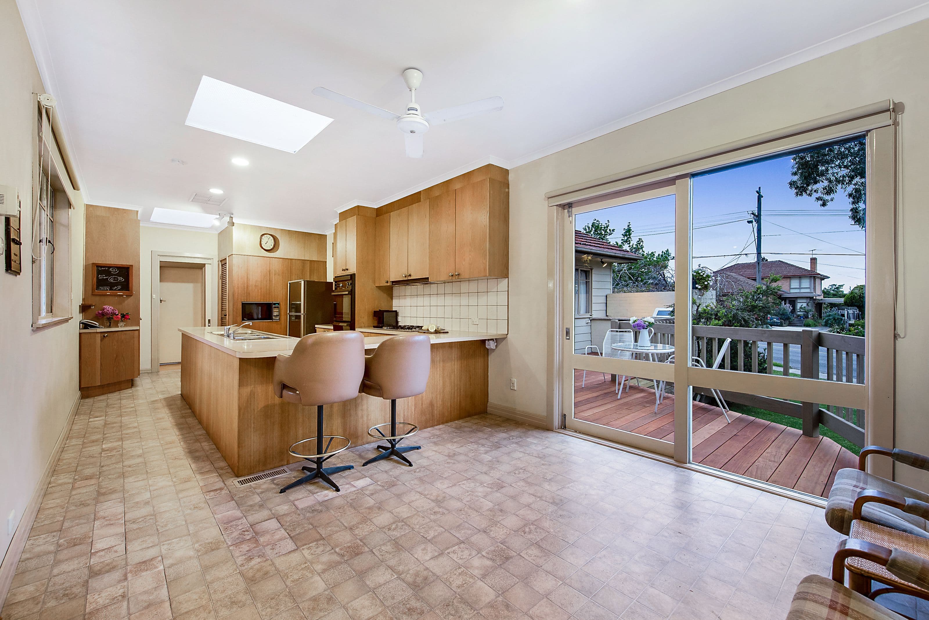 216 Stephensons Road, Mount Waverley VIC 3149, Mount Waverley - Thumbnail 5