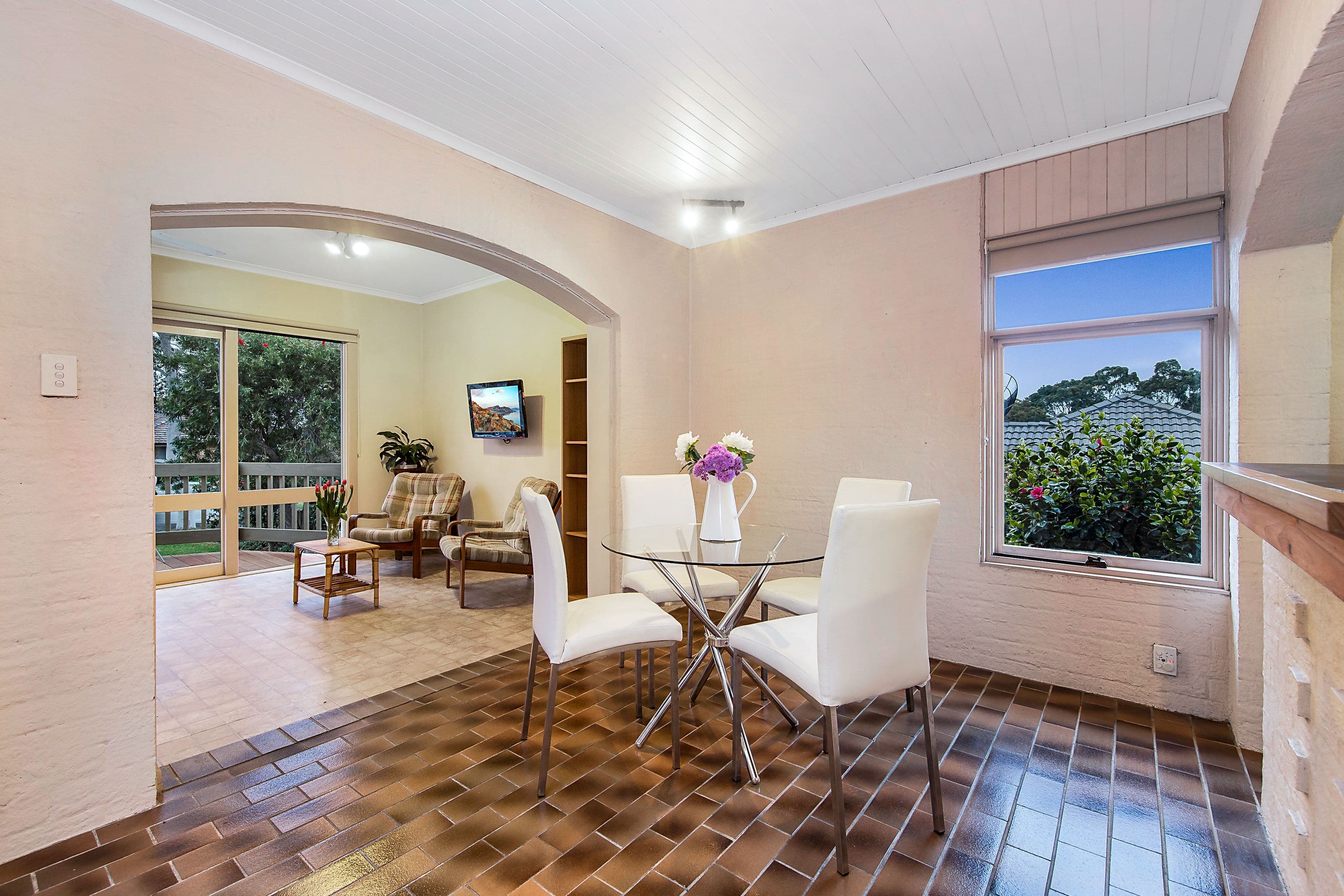 216 Stephensons Road, Mount Waverley VIC 3149, Mount Waverley - Thumbnail 7