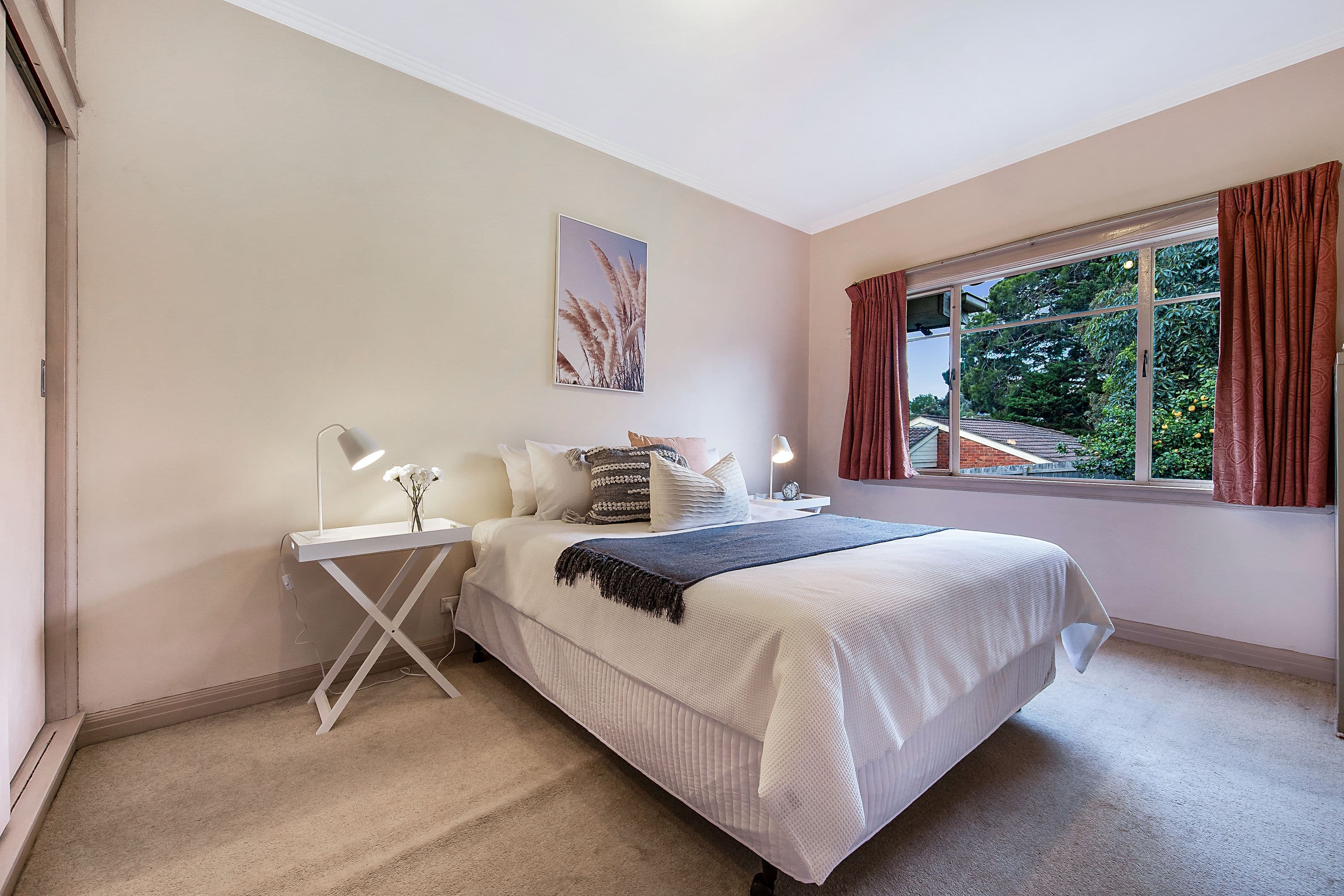 216 Stephensons Road, Mount Waverley VIC 3149, Mount Waverley - Thumbnail 8