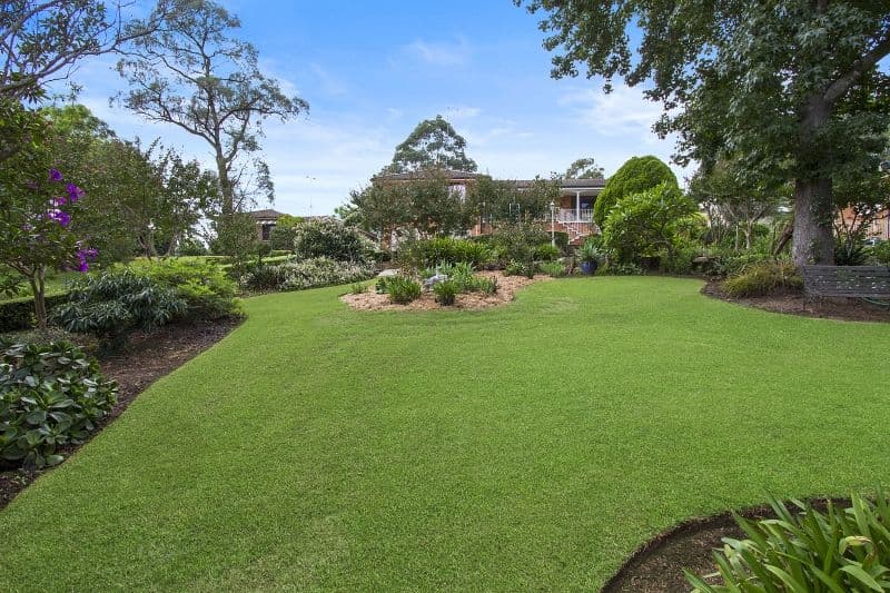 13 Rowland Avenue, Kurmond - Image 1