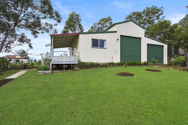 13 Rowland Avenue, Kurmond - Thumbnail 2