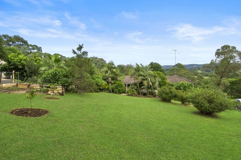 13 Rowland Avenue, Kurmond - Thumbnail 3