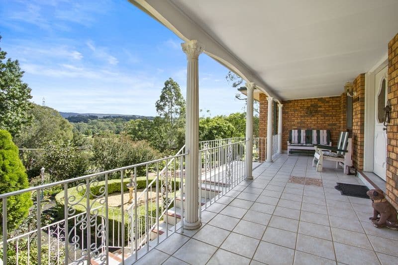 13 Rowland Avenue, Kurmond - Thumbnail 4