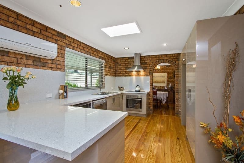 13 Rowland Avenue, Kurmond - Thumbnail 5
