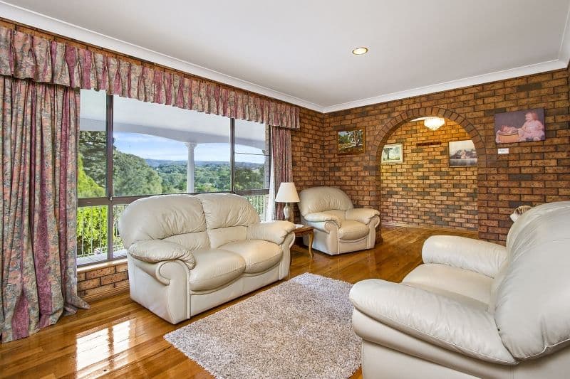 13 Rowland Avenue, Kurmond - Thumbnail 6