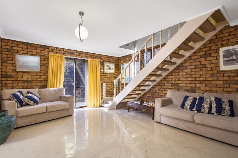 13 Rowland Avenue, Kurmond - Thumbnail 7