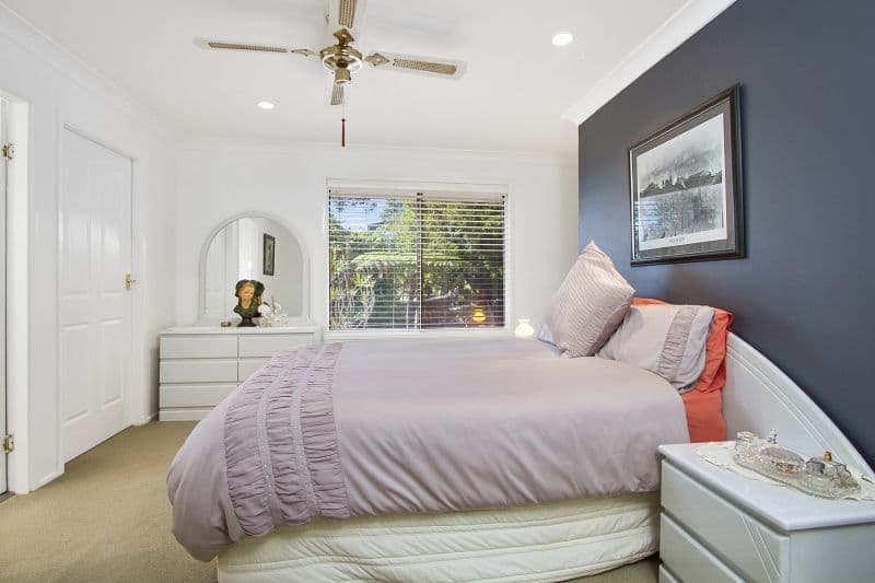 13 Rowland Avenue, Kurmond - Thumbnail 8