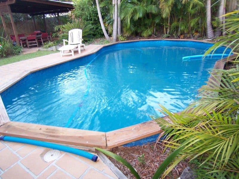 19 Bremer Avenue, Leneva, VIC, 3691, Leneva - Thumbnail 2