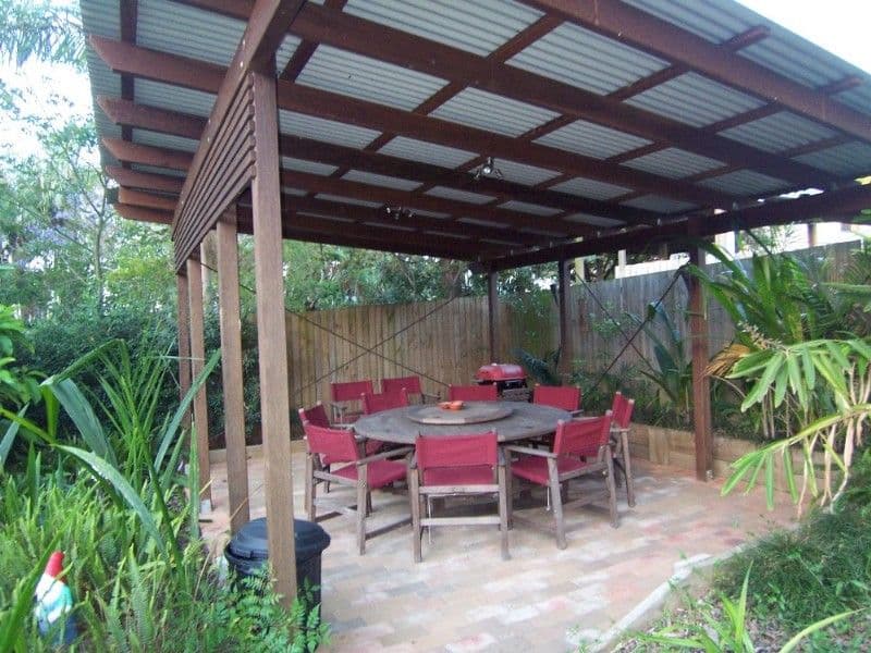 19 Bremer Avenue, Leneva, VIC, 3691, Leneva - Thumbnail 3