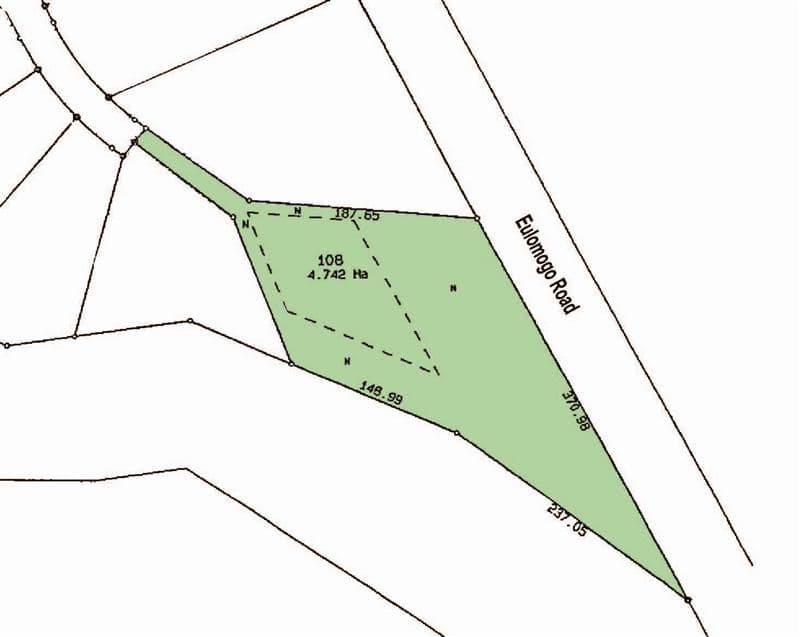 23R Wilfred Smith Drive, DUBBO NSW 2830, Dubbo - Image 1