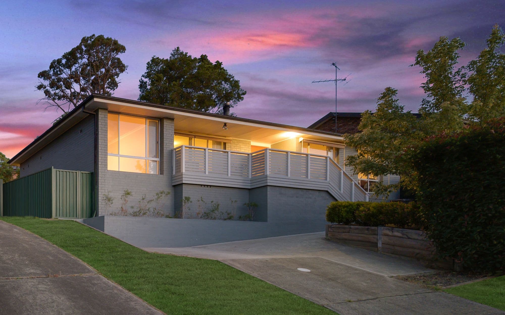 20 Brickfield Street, Ruse NSW 2560, Ruse - Image 1