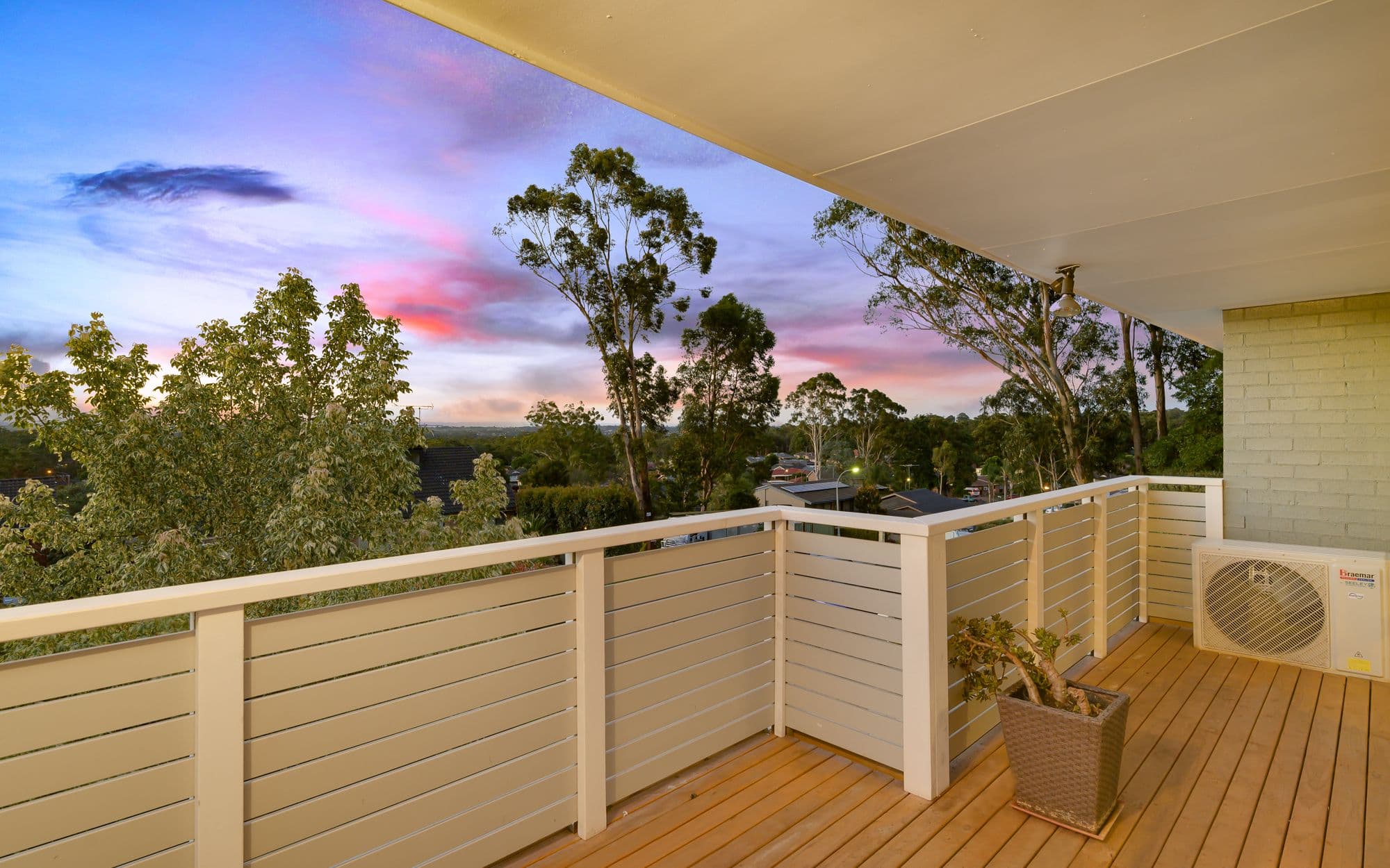 20 Brickfield Street, Ruse NSW 2560, Ruse - Thumbnail 2