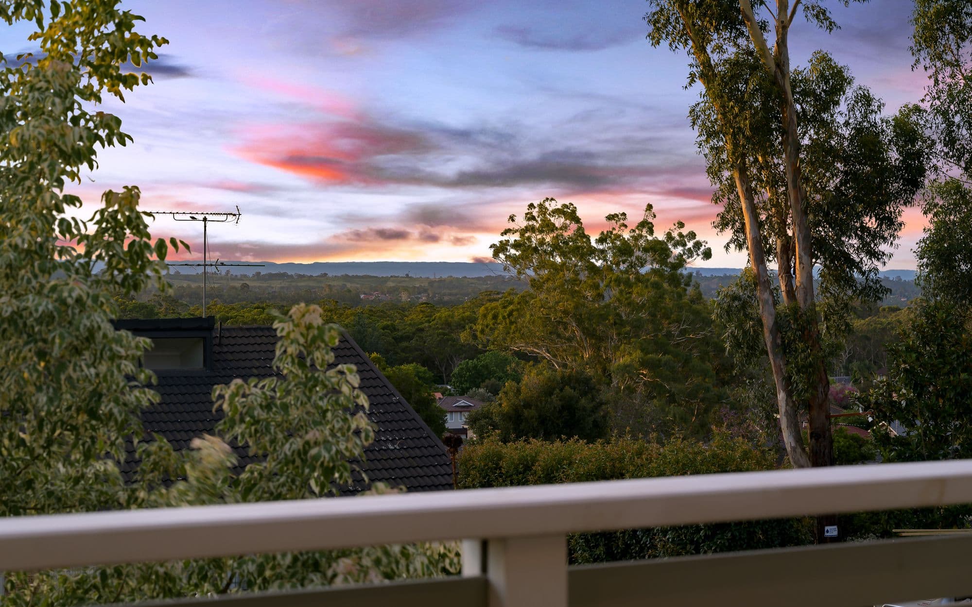 20 Brickfield Street, Ruse NSW 2560, Ruse - Thumbnail 3