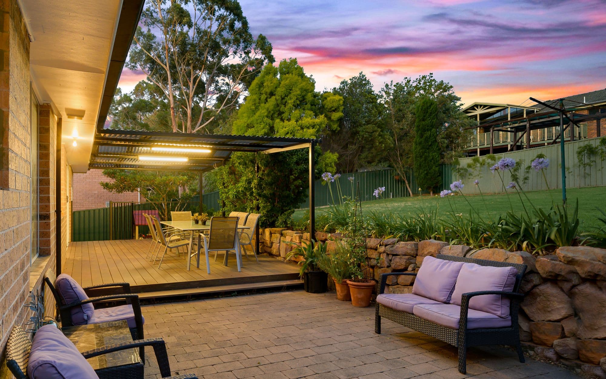 20 Brickfield Street, Ruse NSW 2560, Ruse - Thumbnail 4