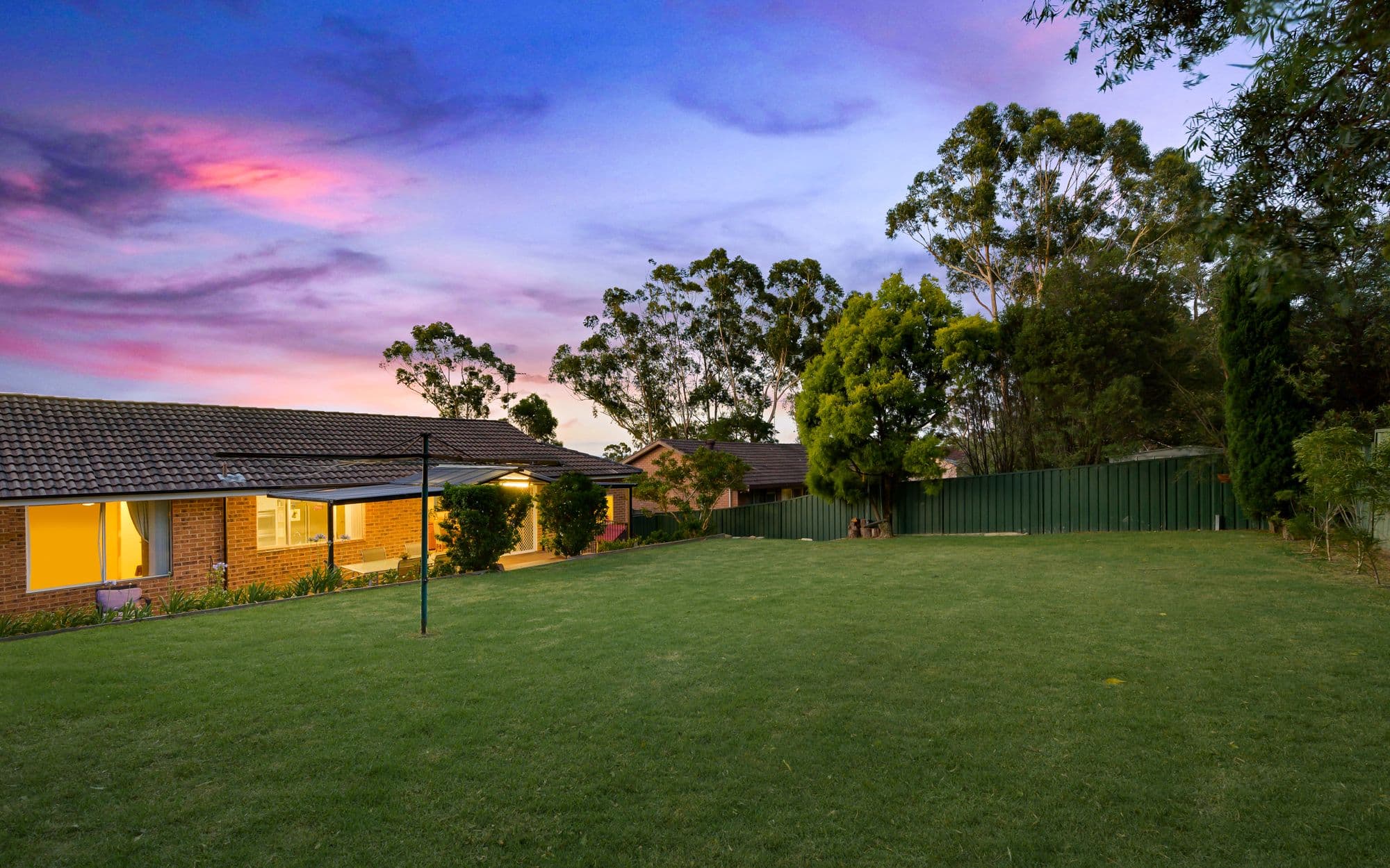 20 Brickfield Street, Ruse NSW 2560, Ruse - Thumbnail 5