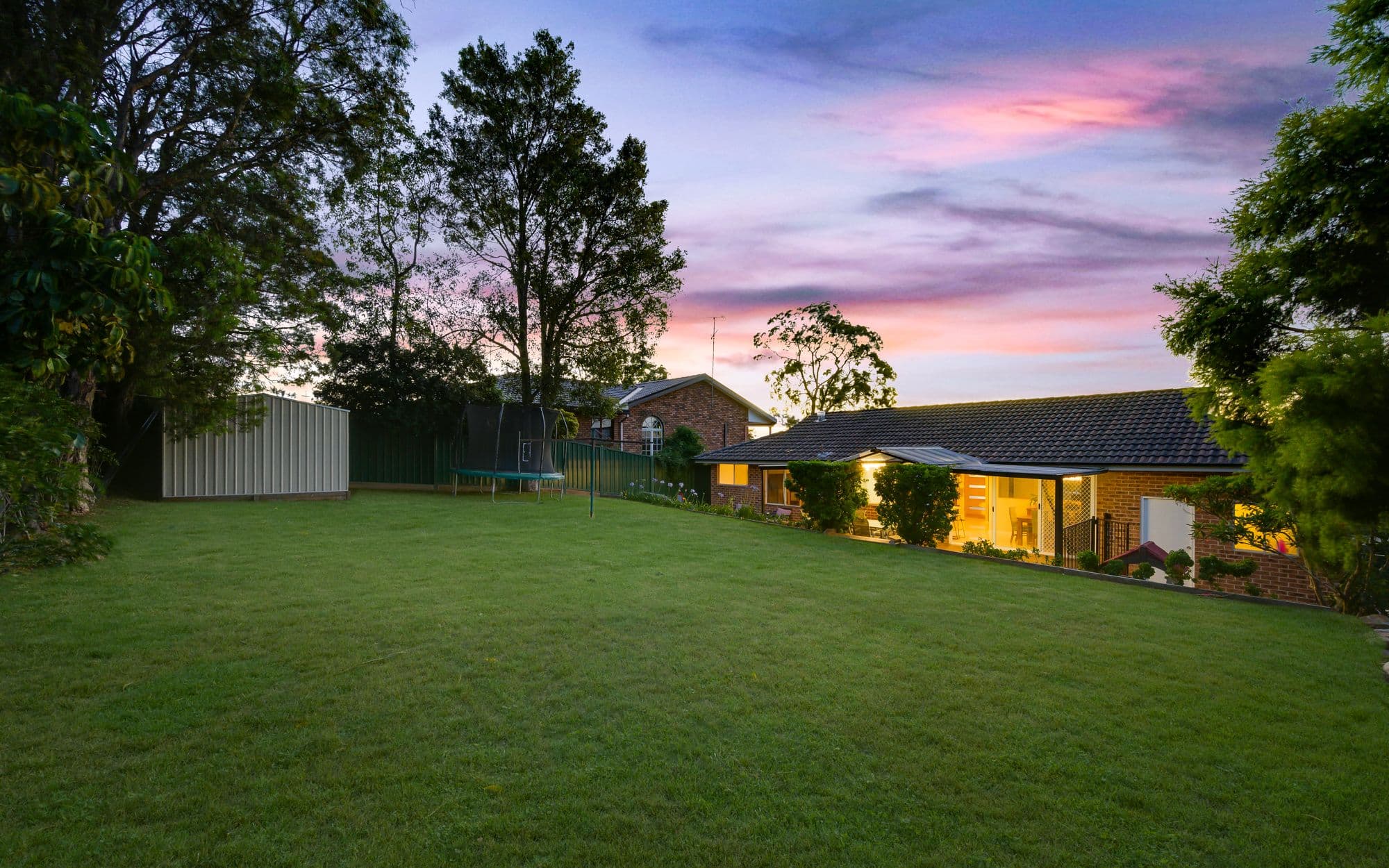20 Brickfield Street, Ruse NSW 2560, Ruse - Thumbnail 6