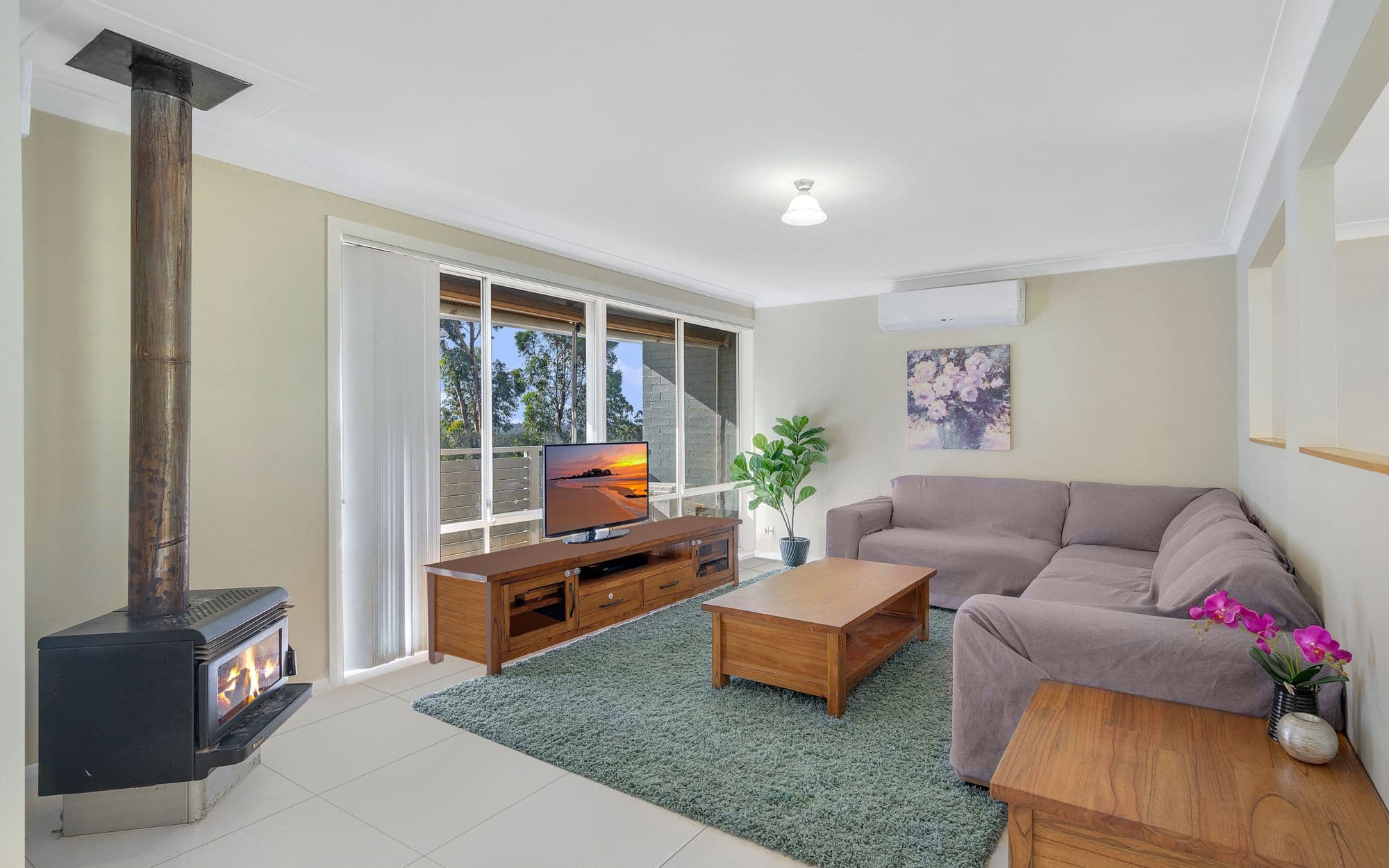 20 Brickfield Street, Ruse NSW 2560, Ruse - Thumbnail 7