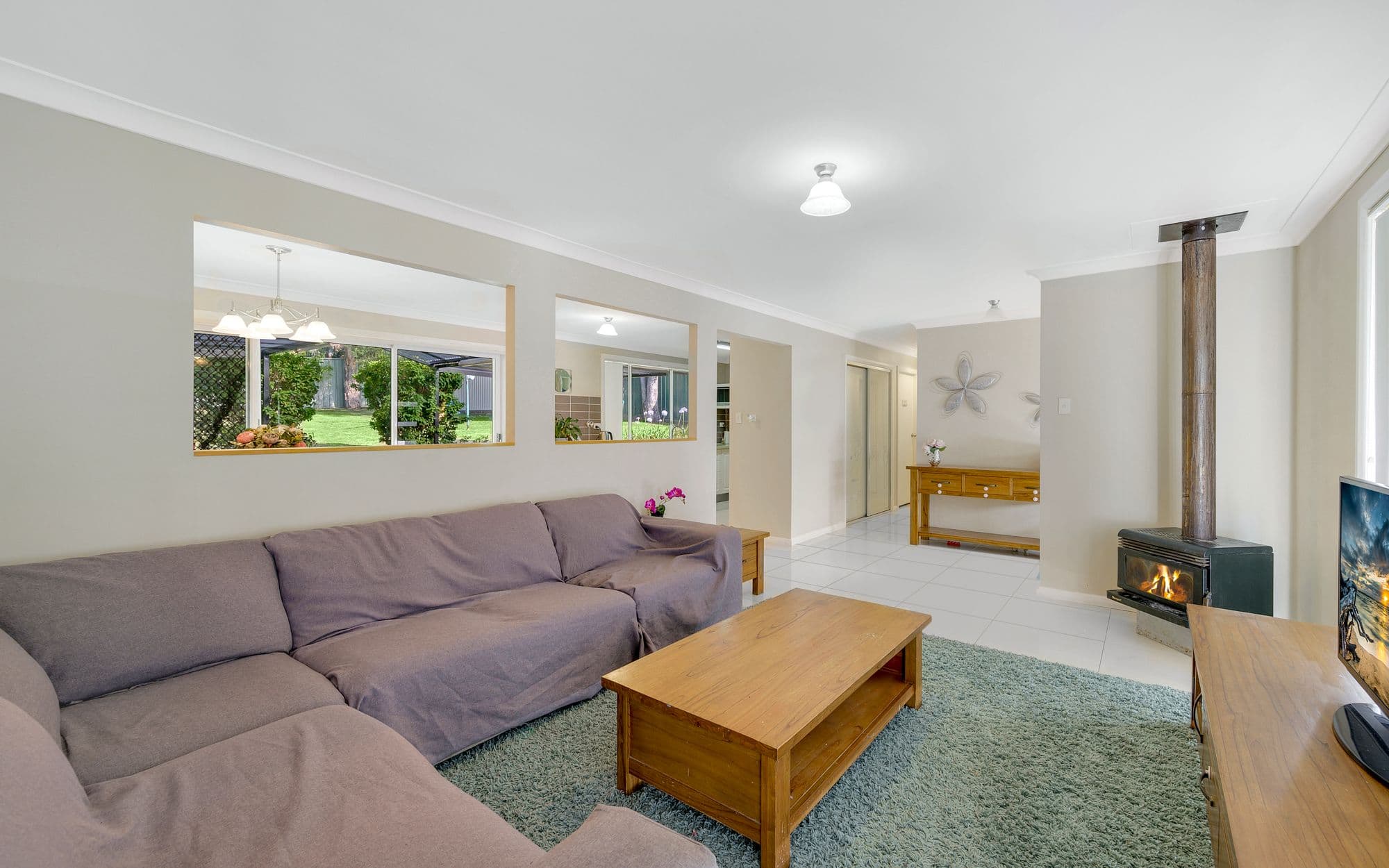 20 Brickfield Street, Ruse NSW 2560, Ruse - Thumbnail 8