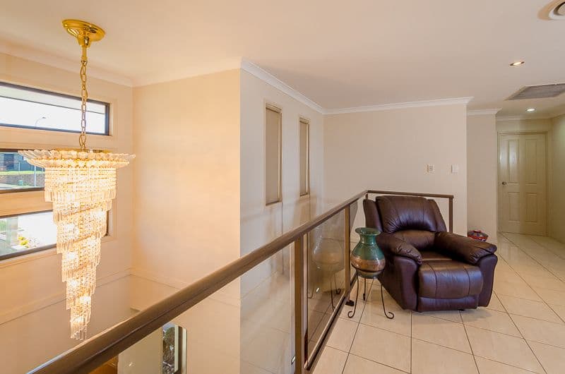 15 Leslie Street, Clinton QLD 4680, Clinton - Thumbnail 7