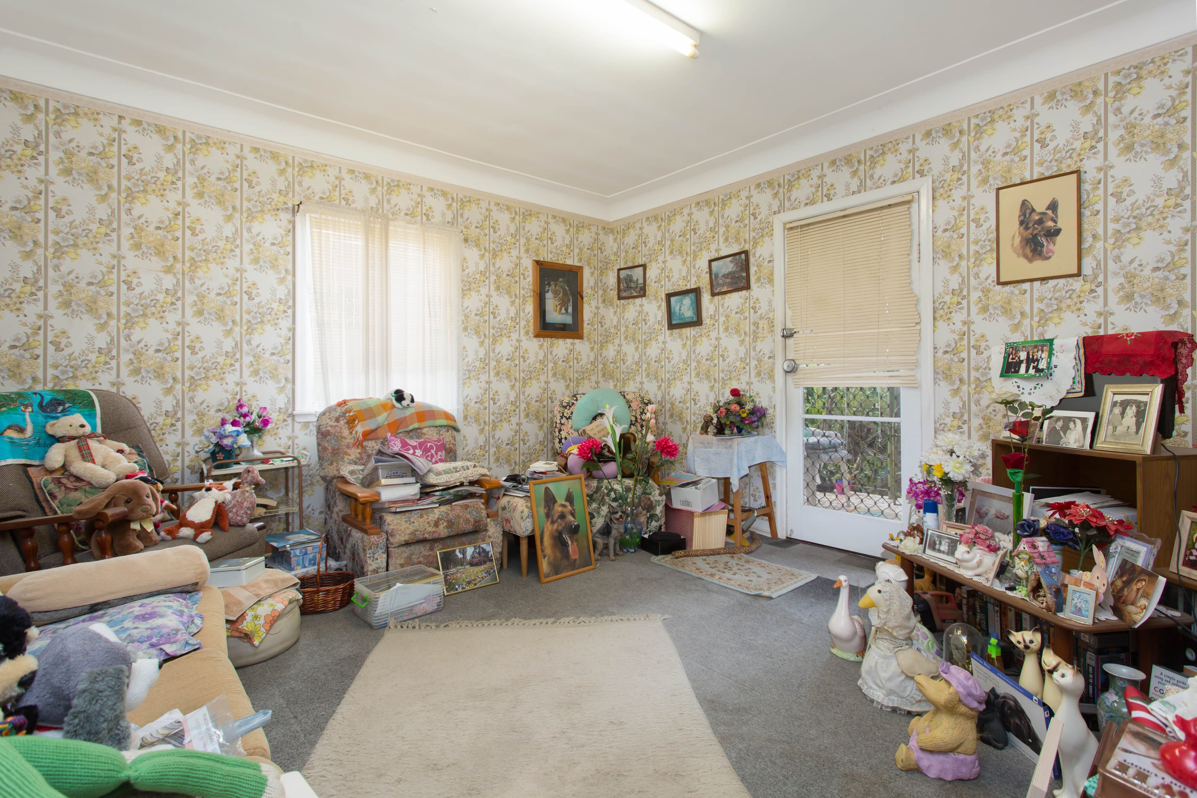 11 Edith Terrace, Red Hill QLD 4059, Red Hill - Thumbnail 4