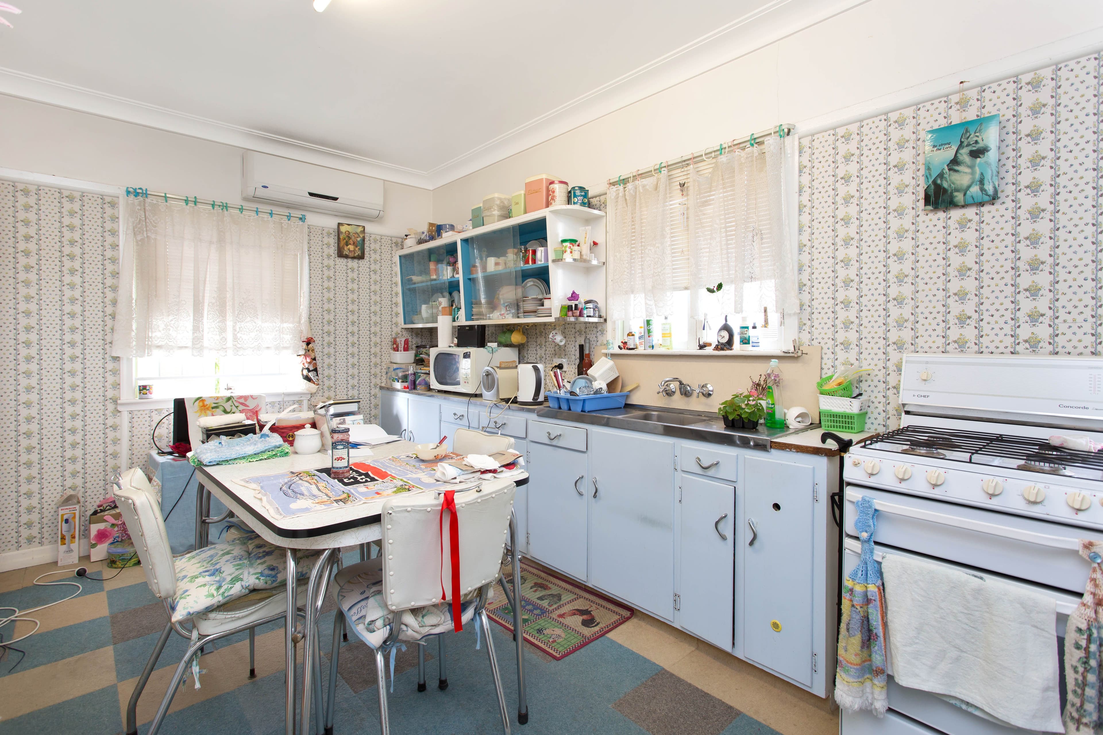11 Edith Terrace, Red Hill QLD 4059, Red Hill - Thumbnail 5